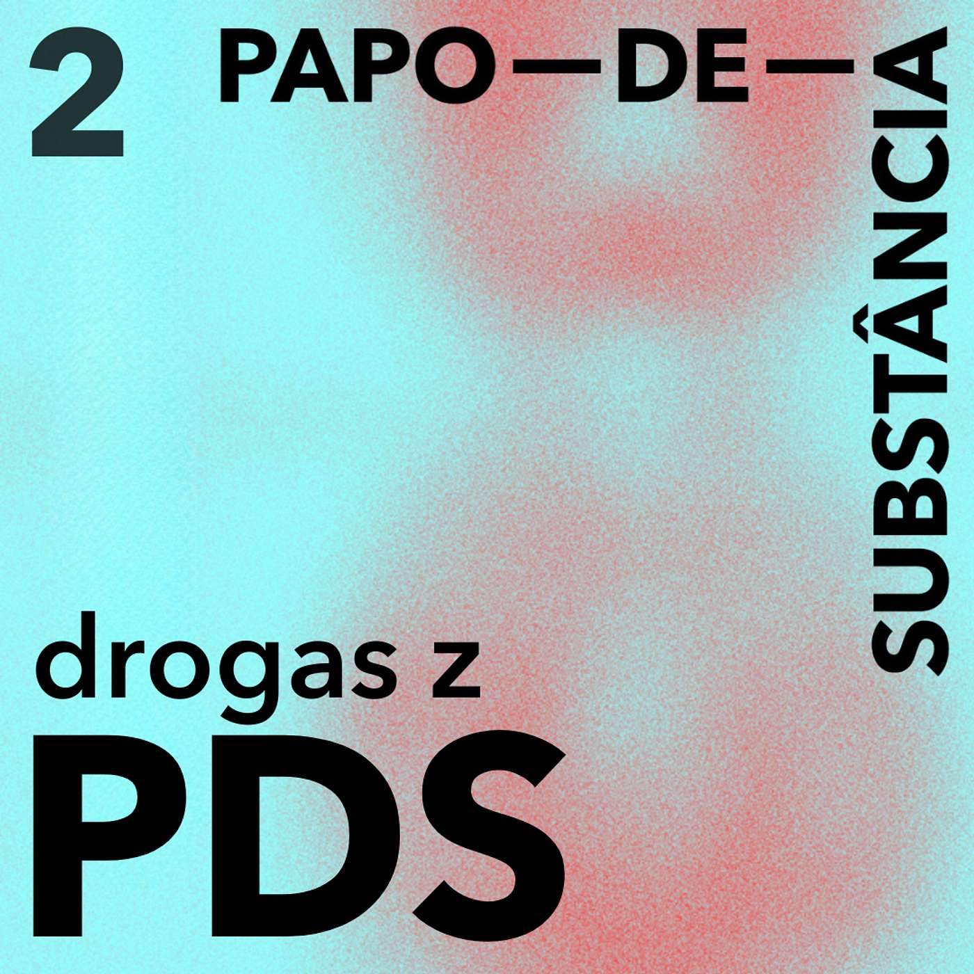 #2 | Drogas Z: Induzem o sono. E o sonambulismo #2 | Drogas Z: Induzem o sono. E o sonambulismo