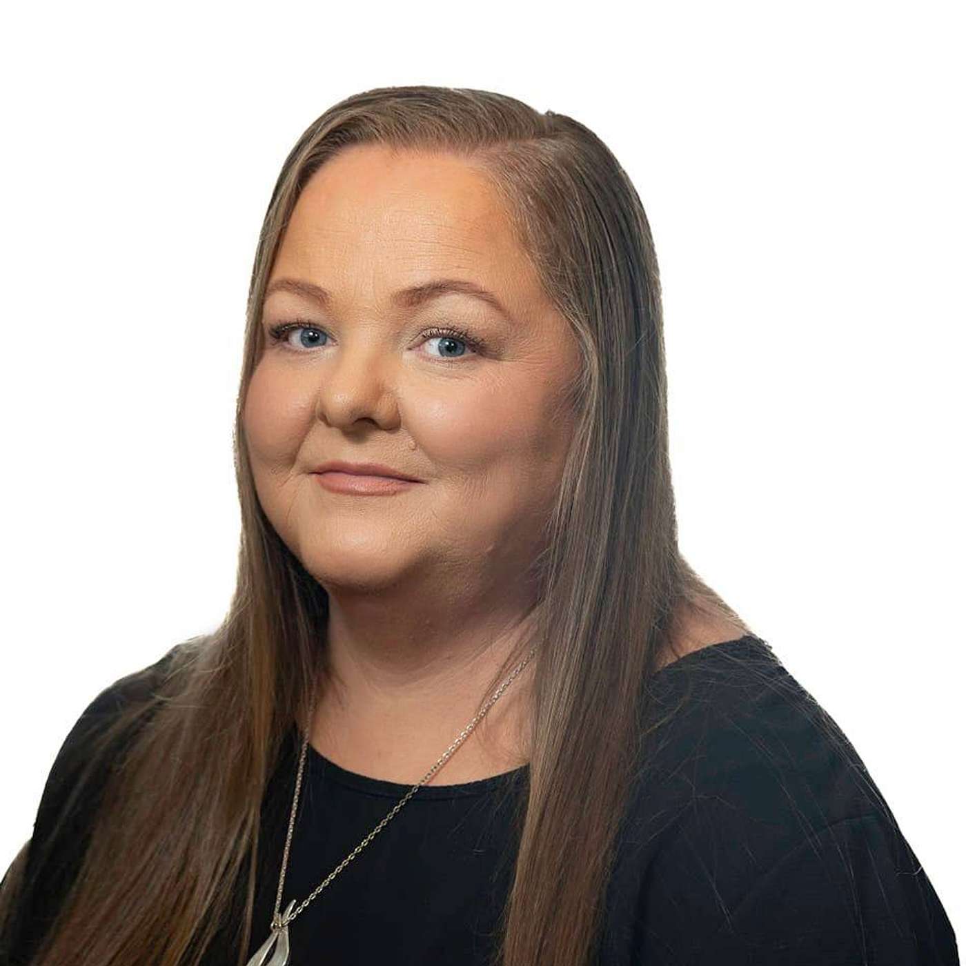 Carol Lennon Independant