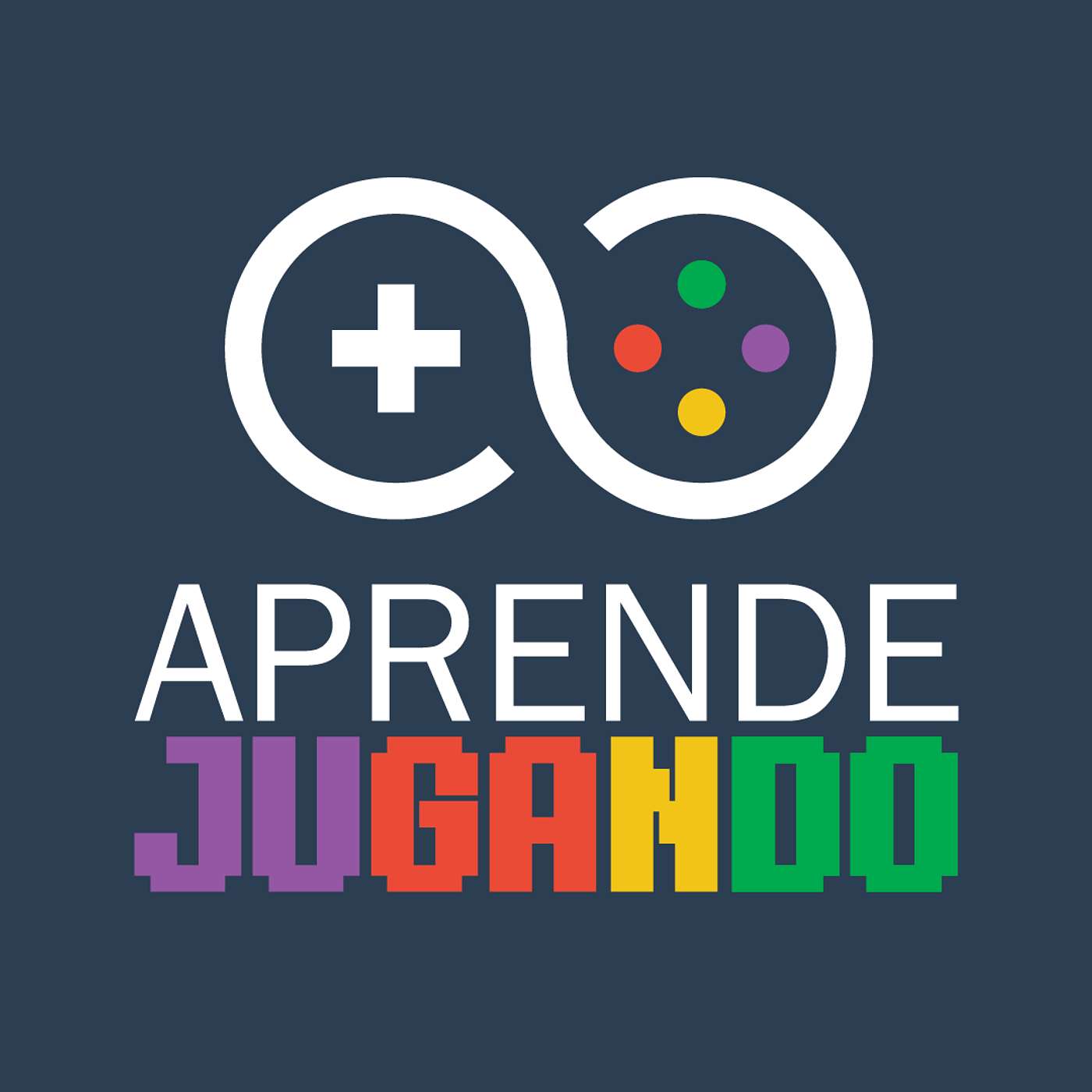 Programa de Desarrollo Para Ejecutivos de Ahorro y Depósito