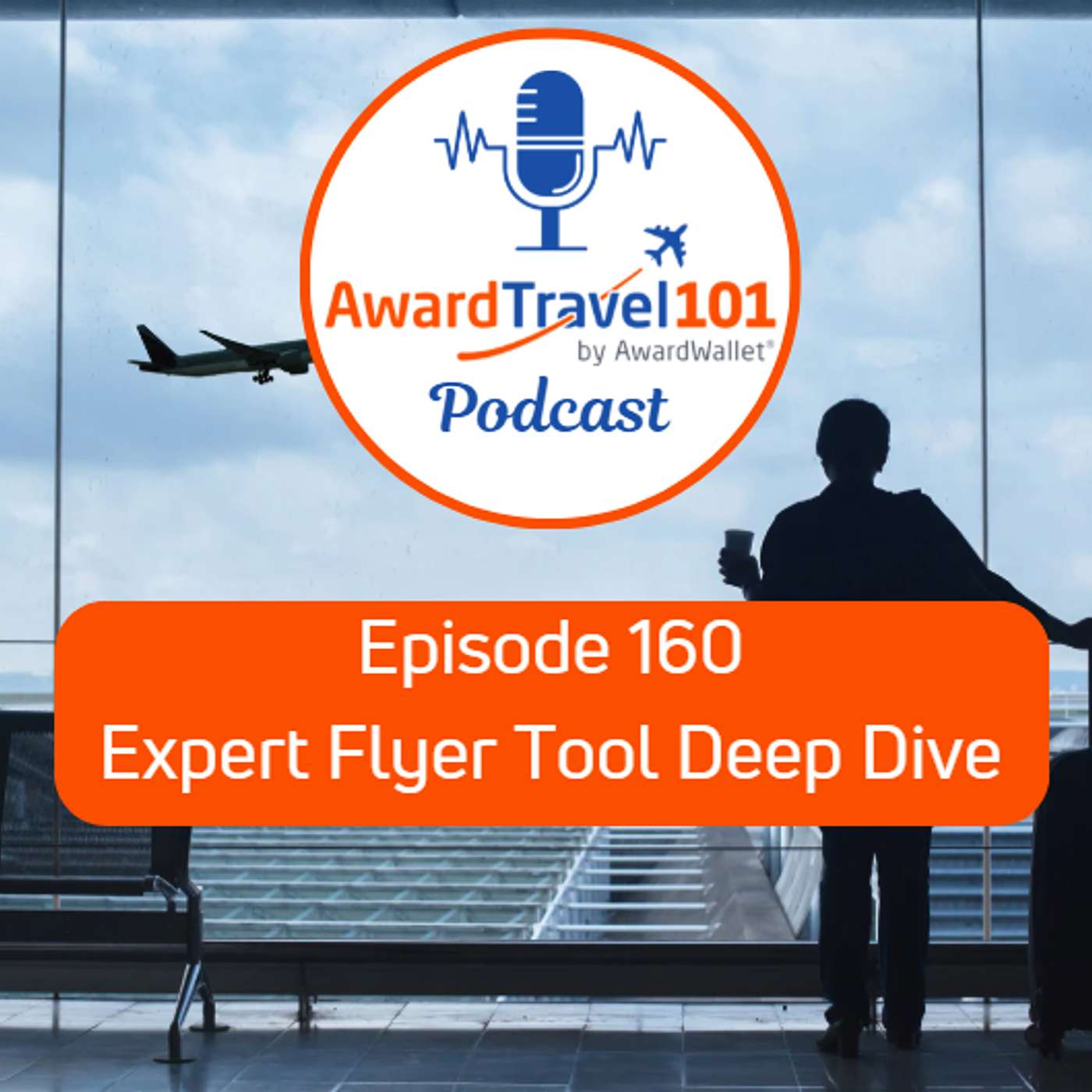 Expert Flyer Tool- Deep Dive Expert Flyer Tool- Deep Dive
