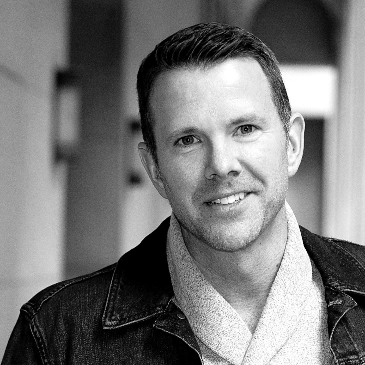 The Sports Business Life Podcast