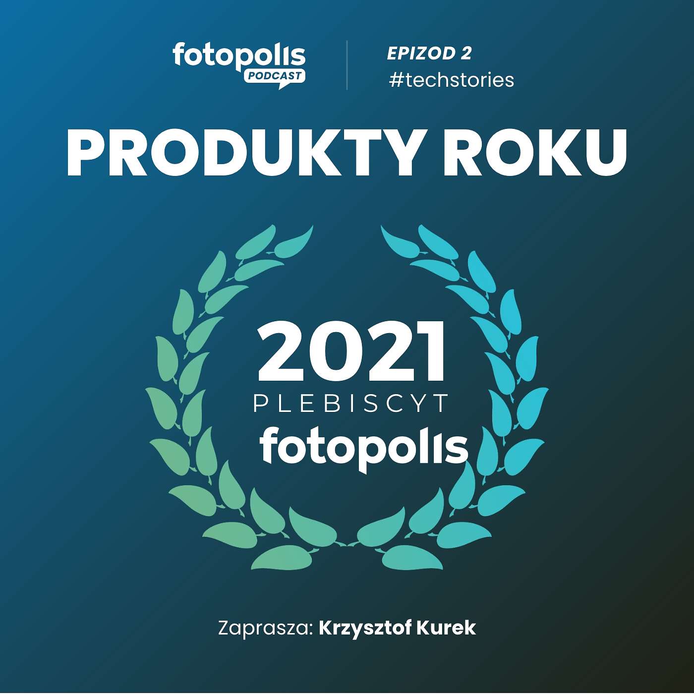 Fotopolis - Podcast o fotografii