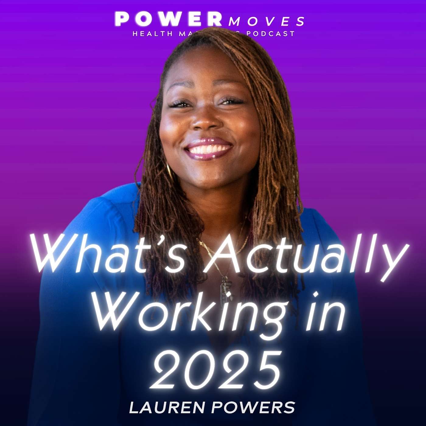 What's Actually Working in 2025: UGC, TikTok Shop, Meta Ads + AI Funnels for Health Entrepreneurs