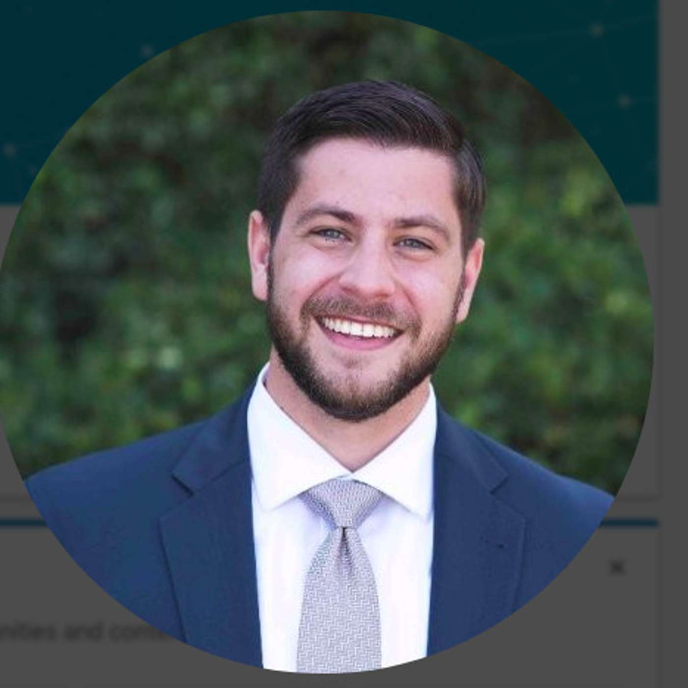 Not your average payroll rep. Michael Krengel from Paylocity talks HR Tech, Emerging Markets, Systems Integration and More Not your average payroll rep. Michael Krengel from Paylocity talks HR Tech, Emerging Markets, Systems Integration and More