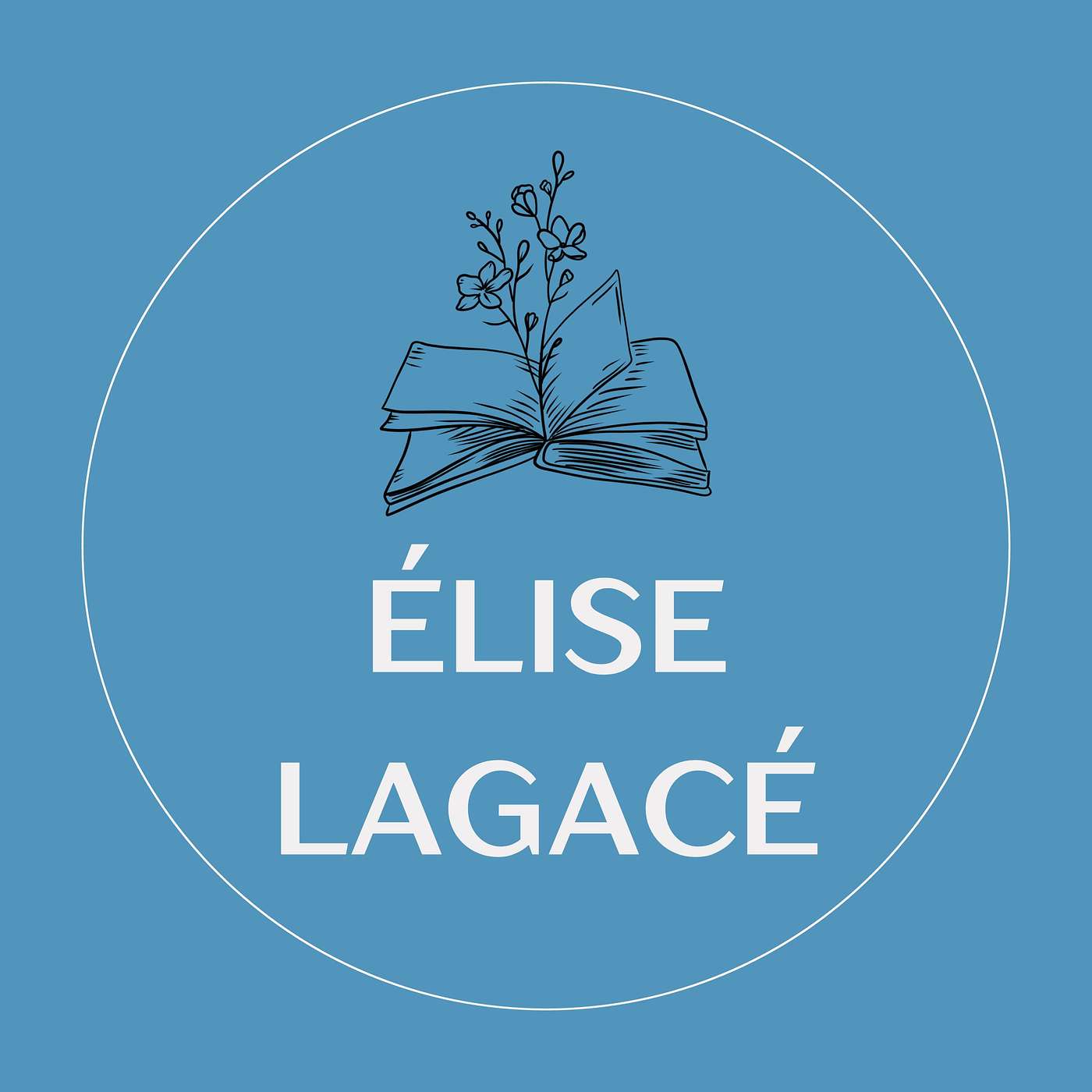 Samedi de lire