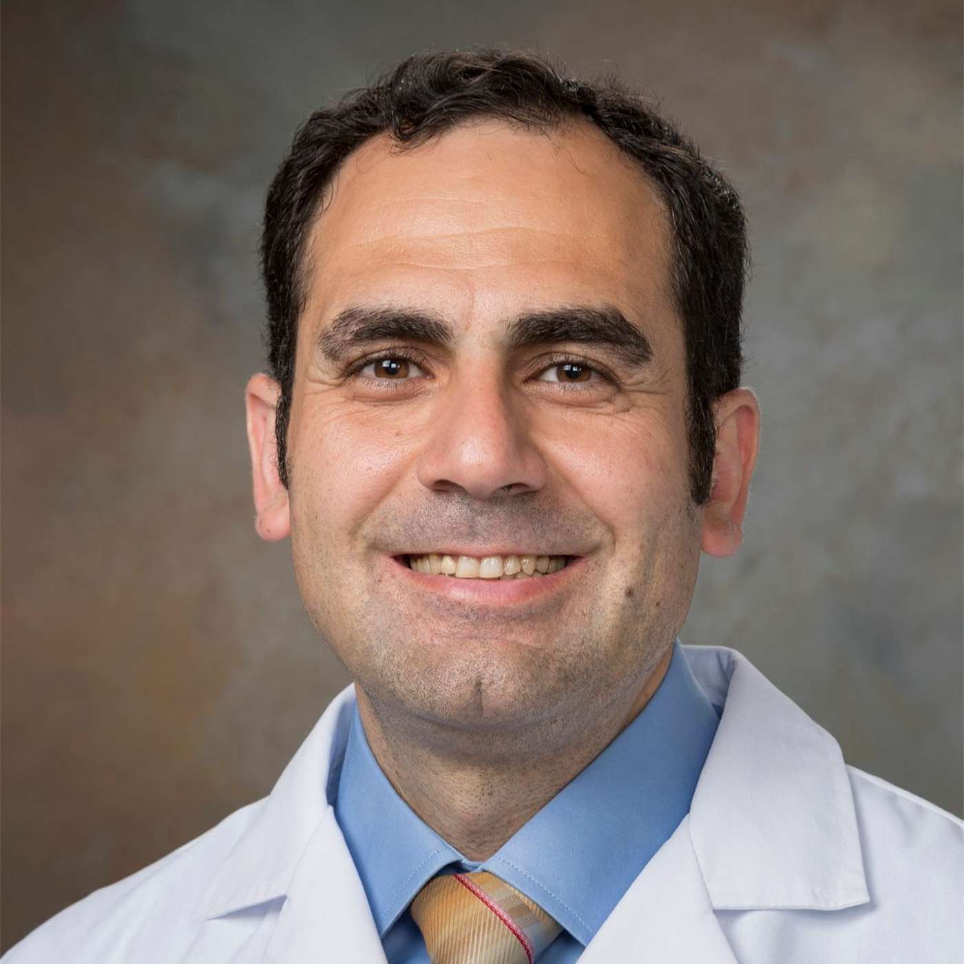 Amer Zeidan, MBBS, MHS, discusses Myelodysplastic Syndrome(MDS)at 2019 ASH MHM episode artwork