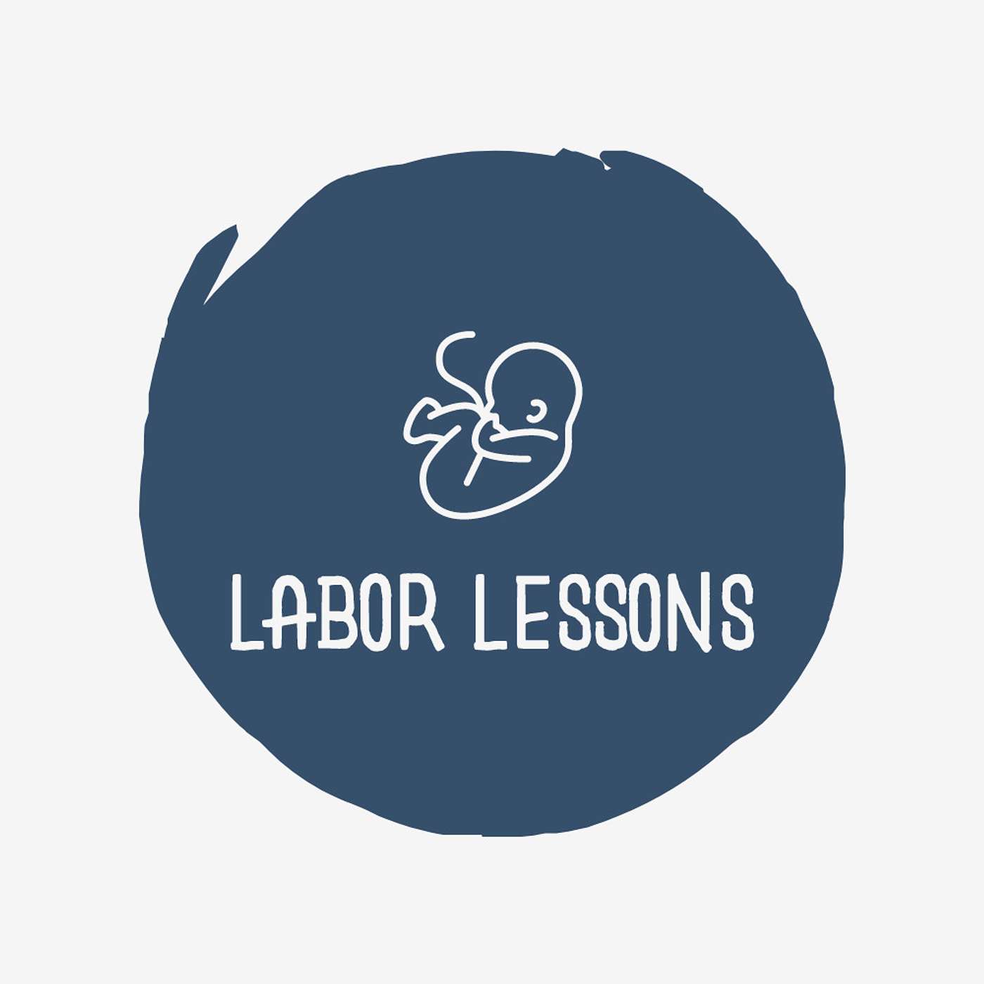 E4 Lauren: Physical Recovery after an Episiotomy- tearing vs. episiotomy, padsicles, difficulty urinating after birth
