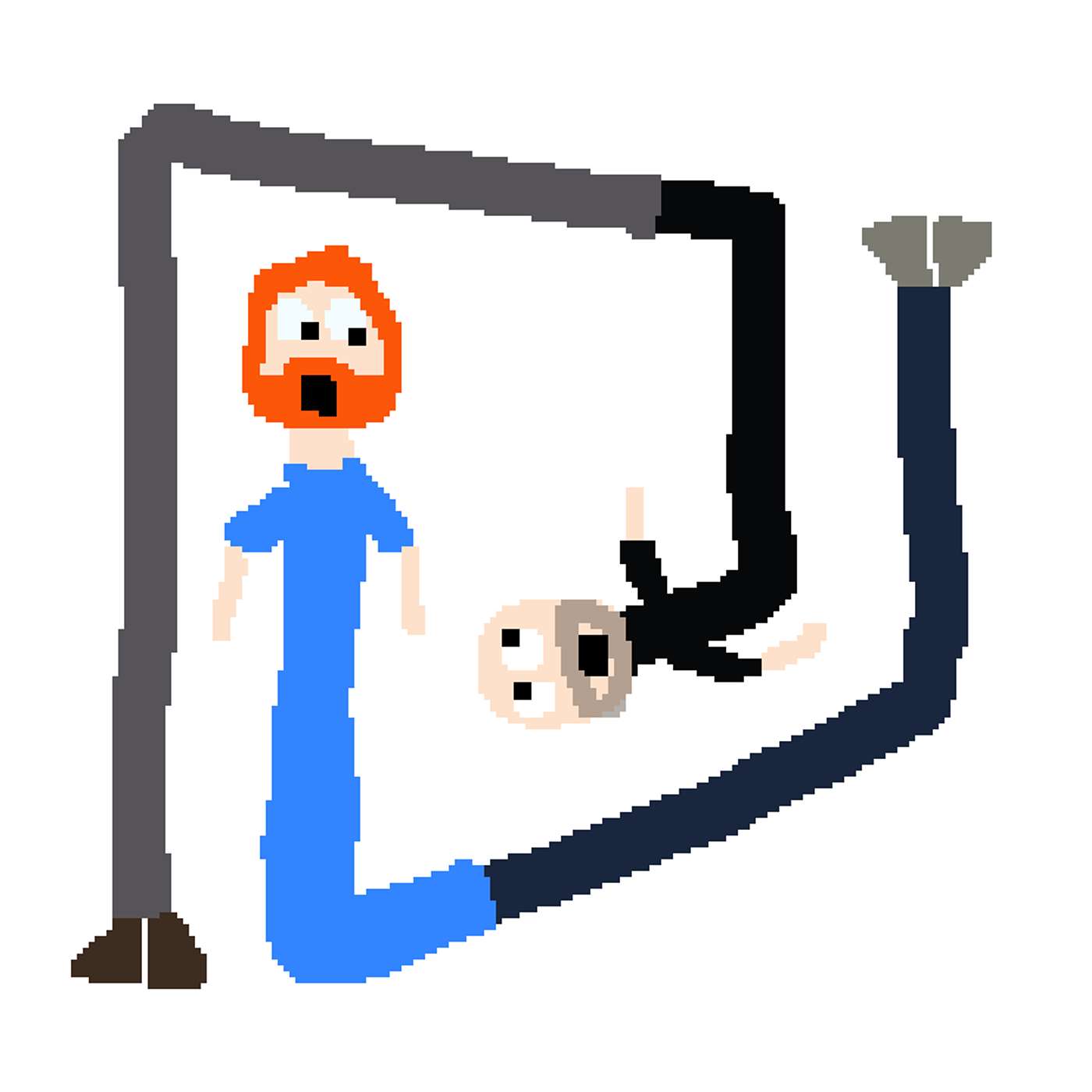 Operational Intelligence with Adam Kinniburgh (Episode 112) Operational Intelligence with Adam Kinniburgh (Episode 112)