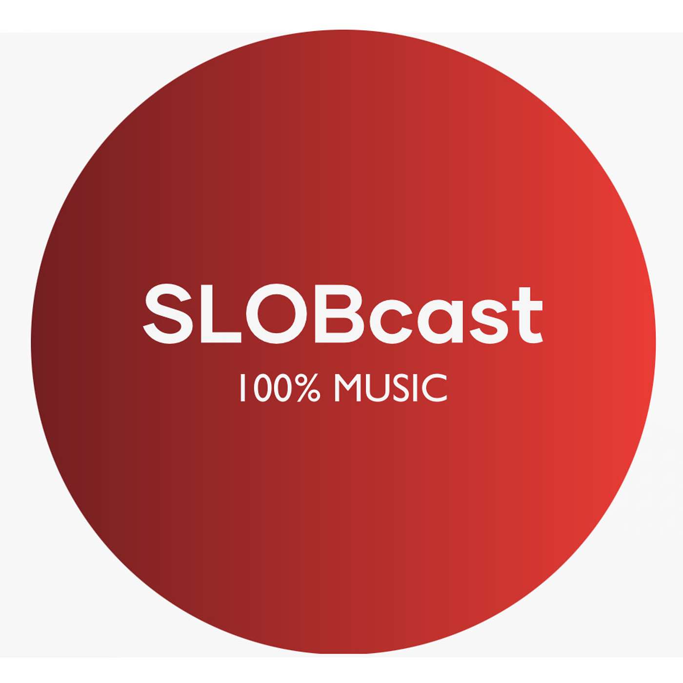 SLOBcast Episode 116 episode artwork