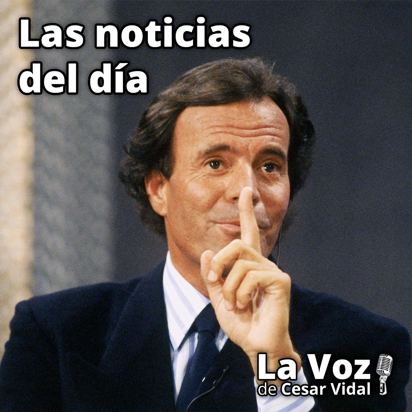 Las noticias del día - 14/01/26