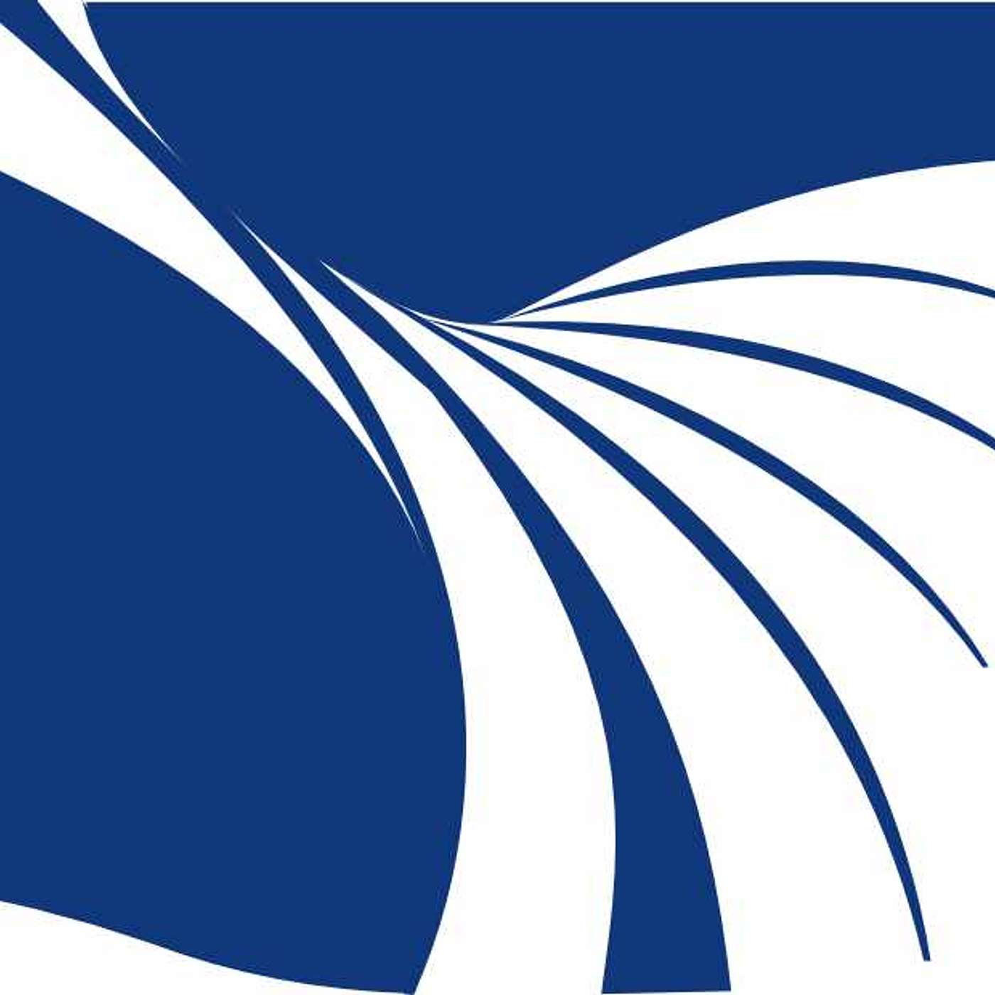 Sermons – River Church Aberdeen