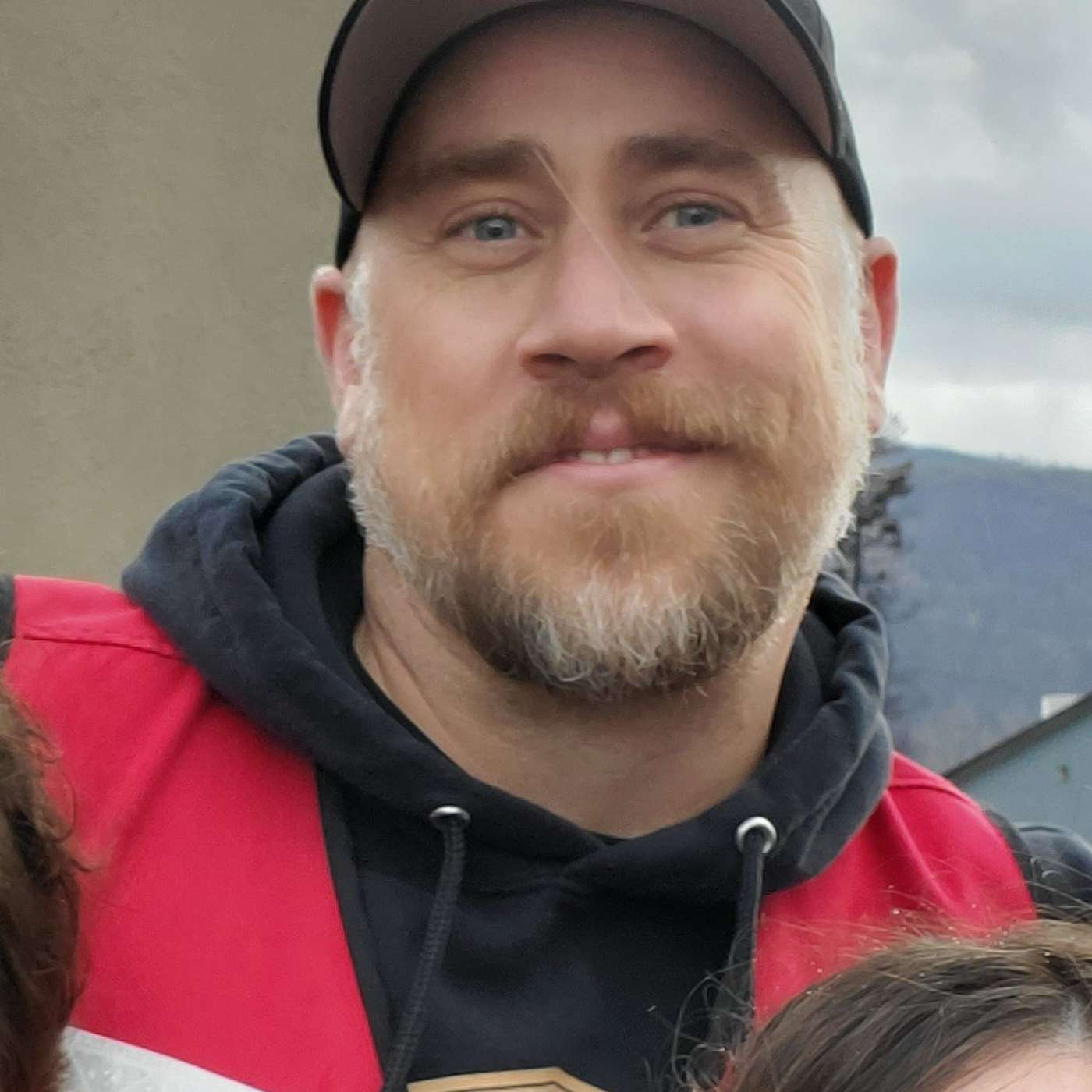 Wildfires, Floods, and Chaos Communications: Management of Issues, Crises and Disasters