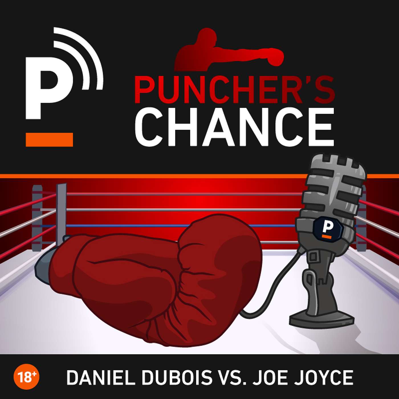 Pinnacle Podcast