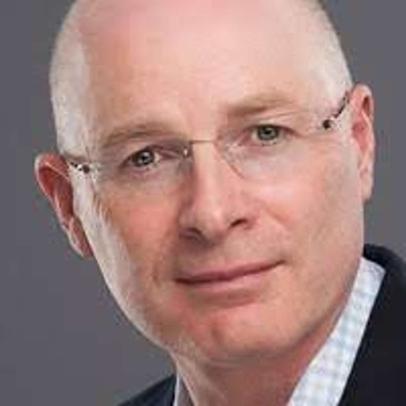 Business Growth Talks