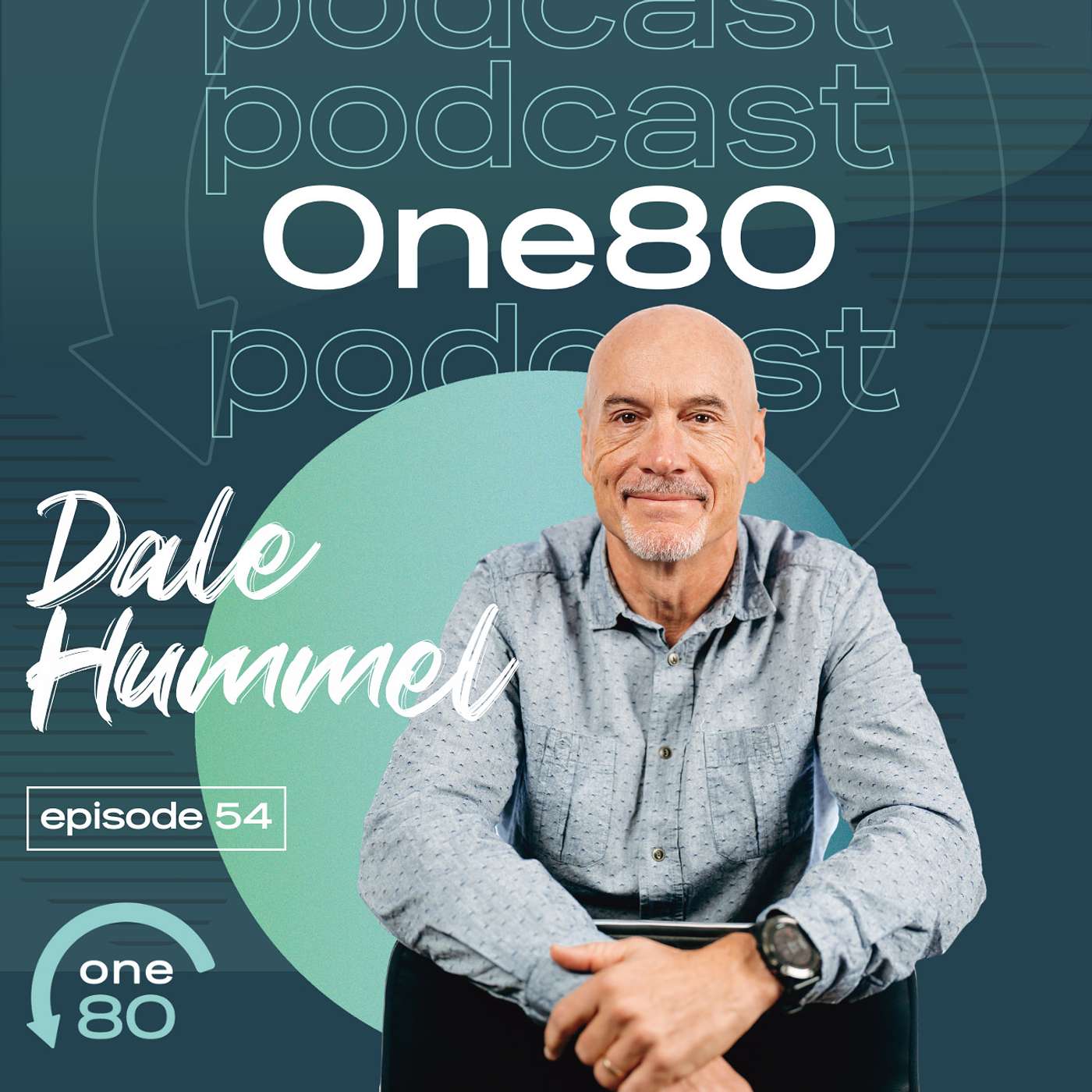One80: Testimonies of Transformation