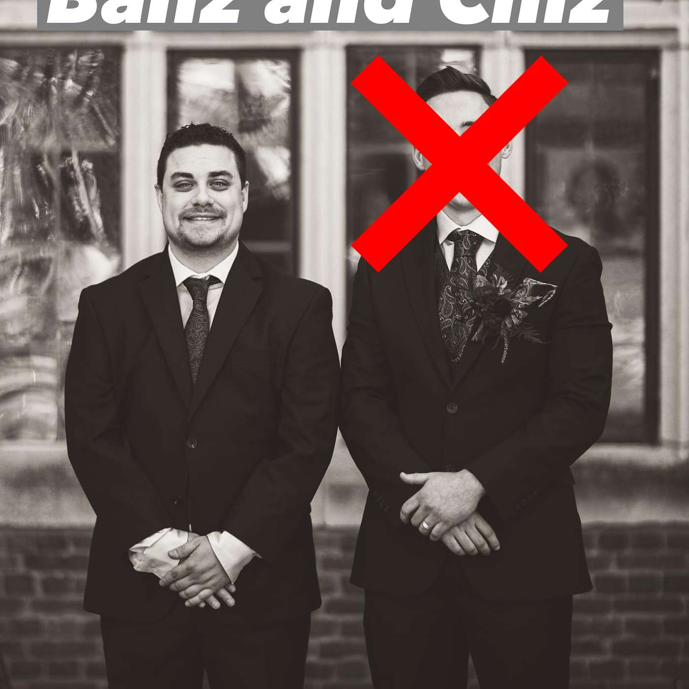 Ballz & Chiz