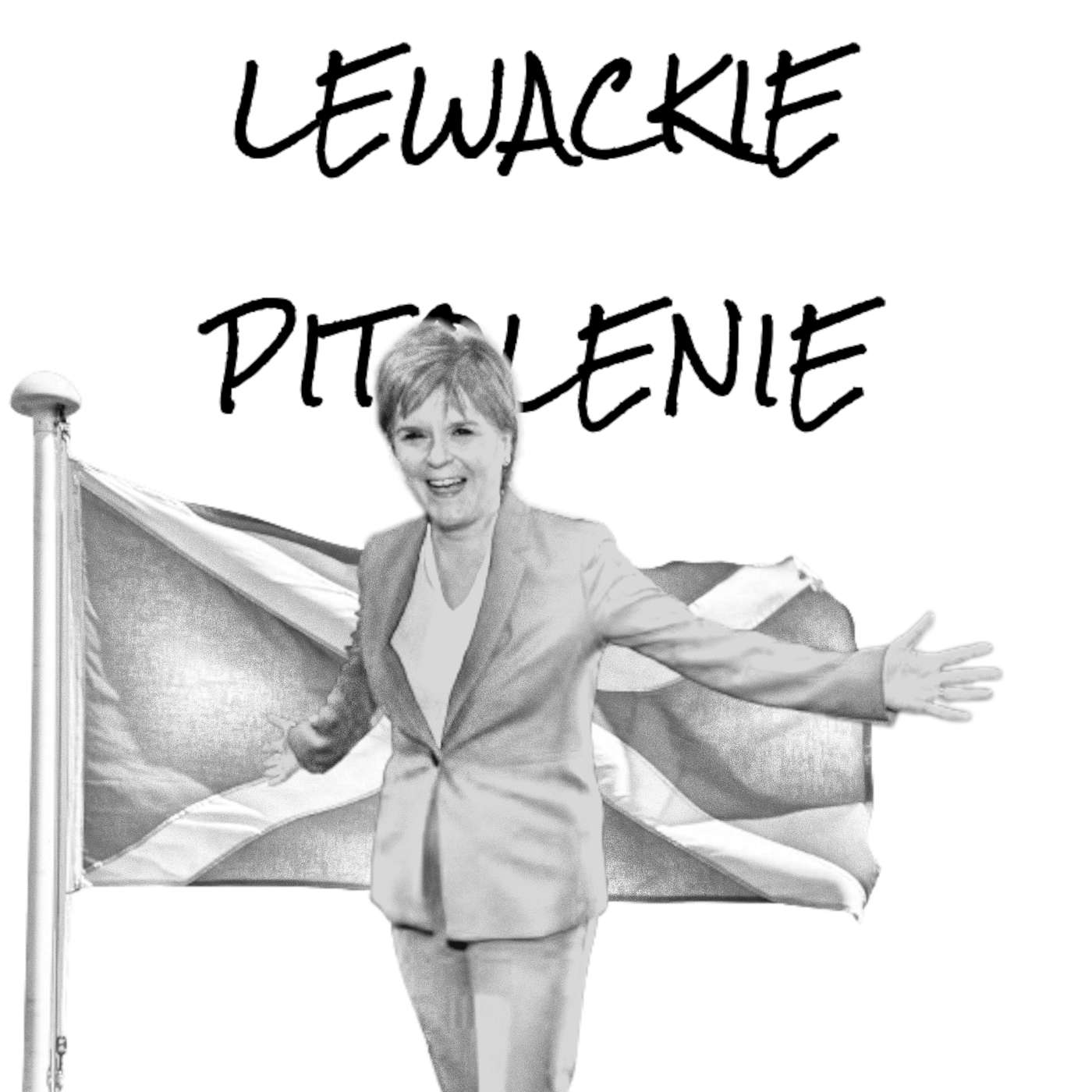 Pitolenie i Gadanie - podkasty o ciekawych sprawach