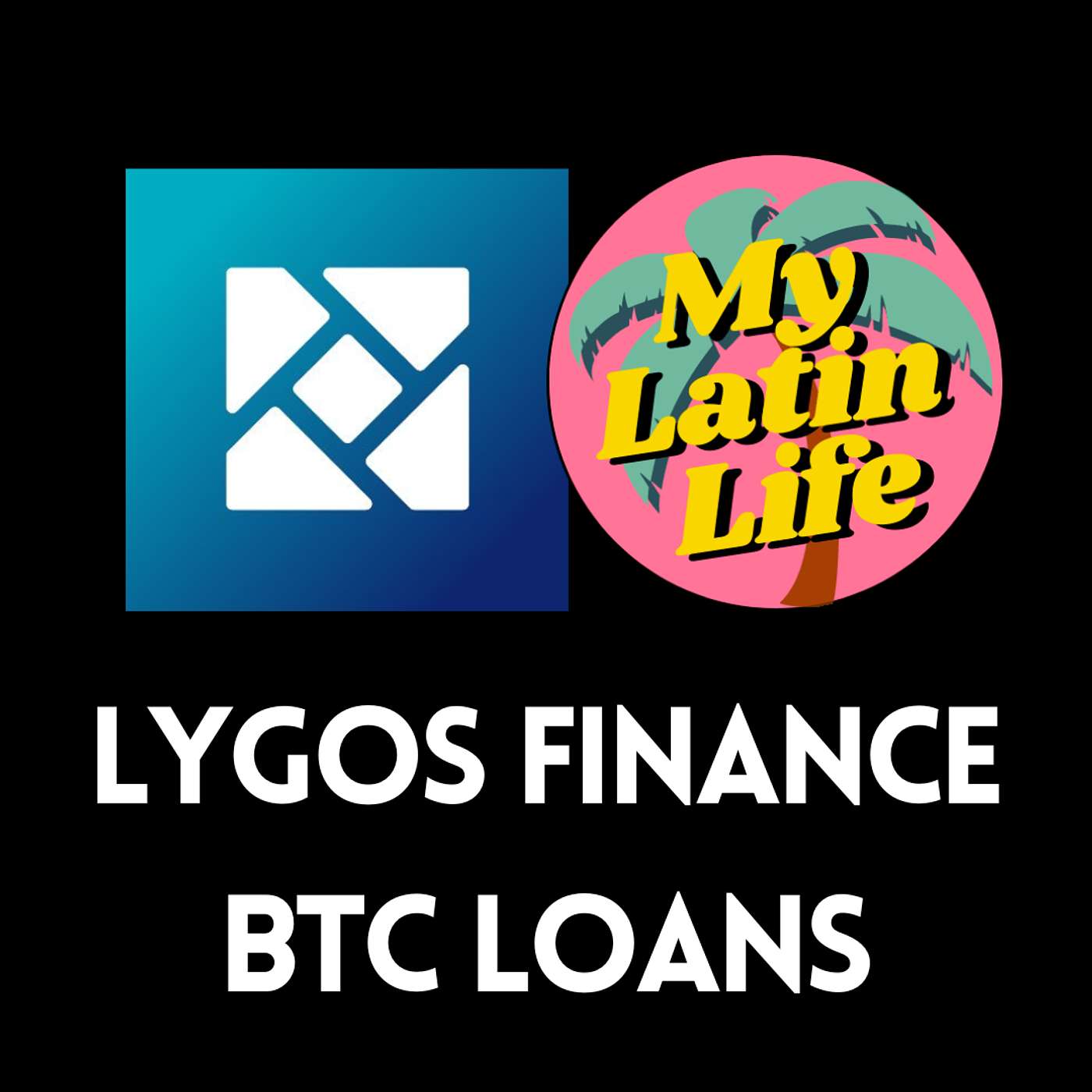 How to Get Bitcoin-Backed Loans and Lending for Institutions and HNWIs