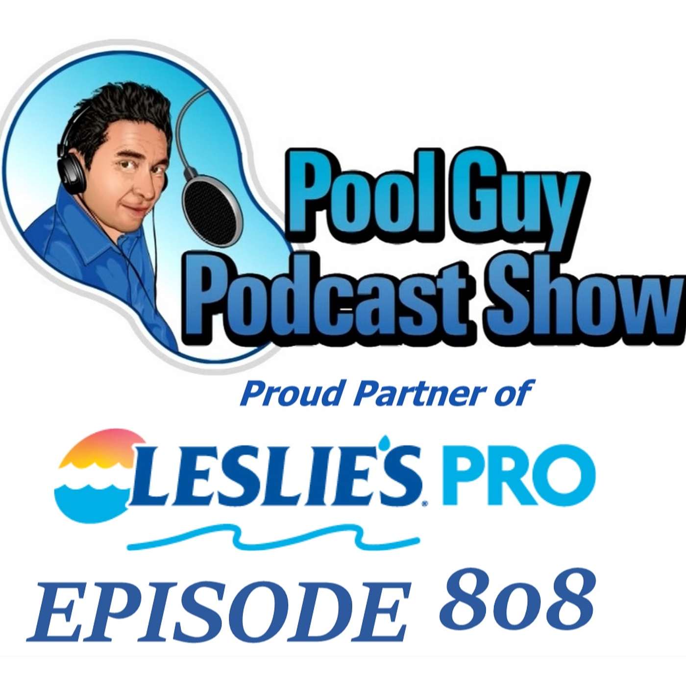 Medical Insurance and the Pool Pro -A Downside to Being Self-Employed