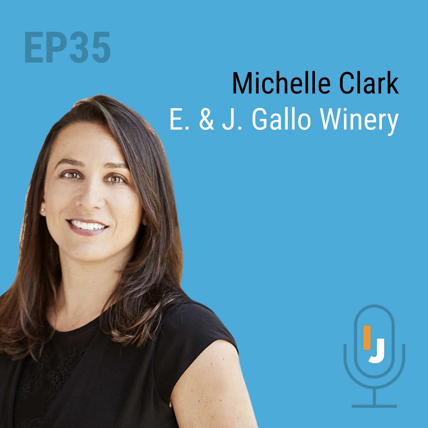 Inside Jobs — Podcast for In-House Agencies