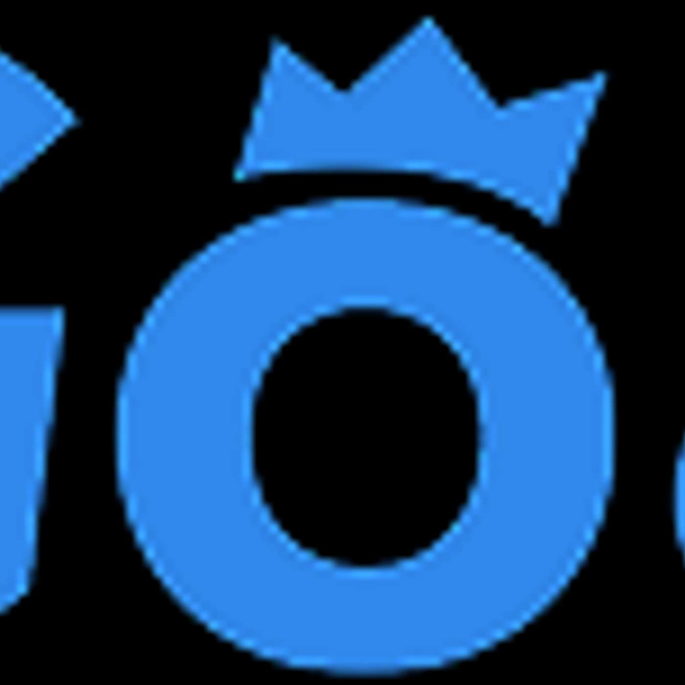 go8ing