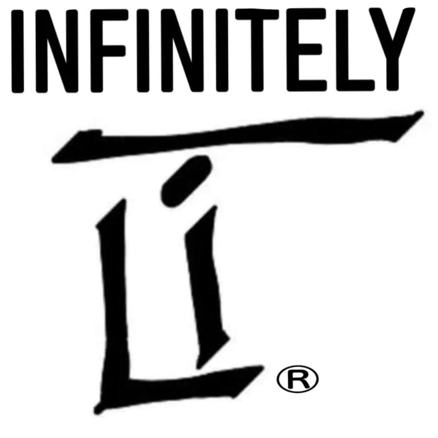 LIT LLC MEDIA