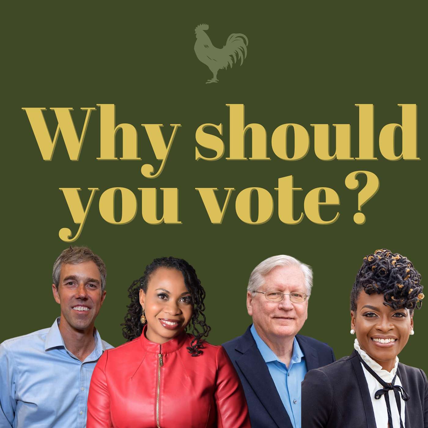 Rethinking Freedom