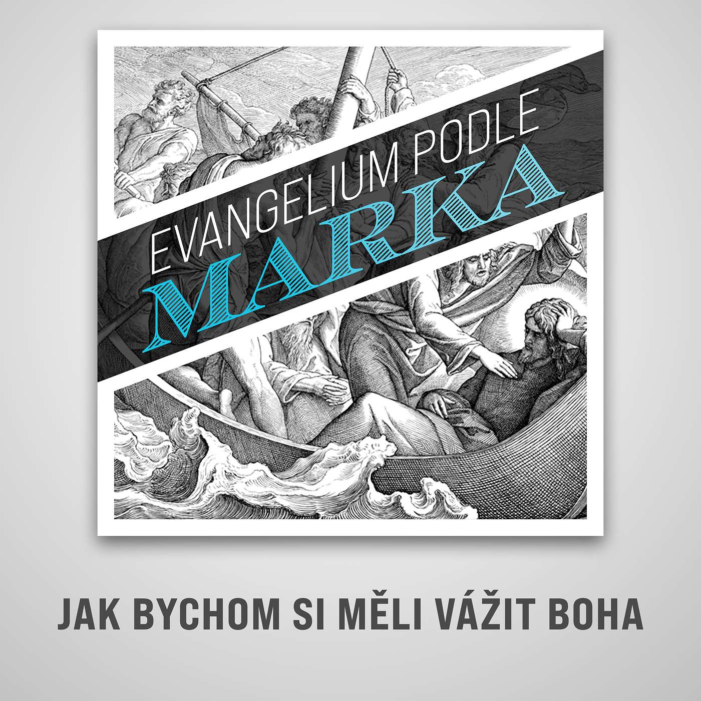 Biblický sbor křesťanů - Plzeň