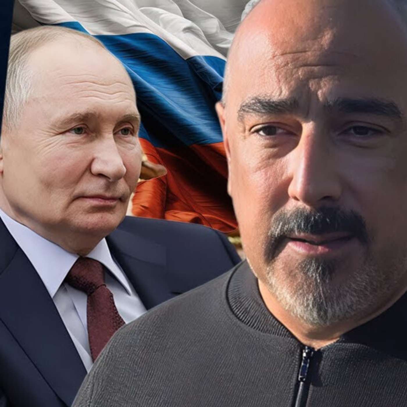 GPTV (www.geopolitique-profonde.com)