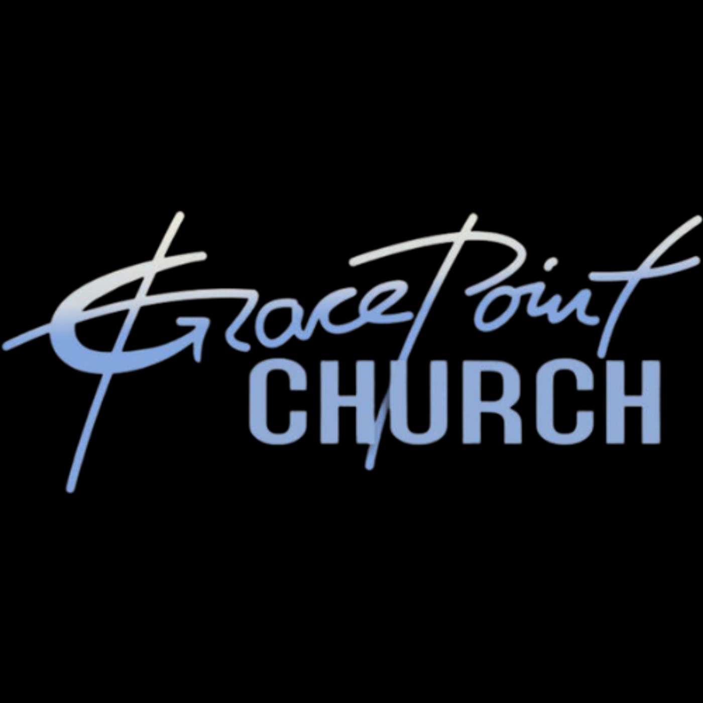 GracePoint Church