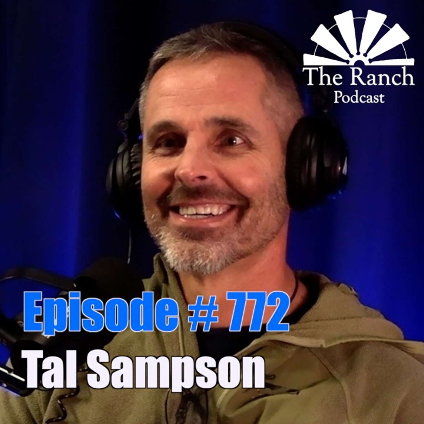 Idaho's HAT Committee with Tal Sampson