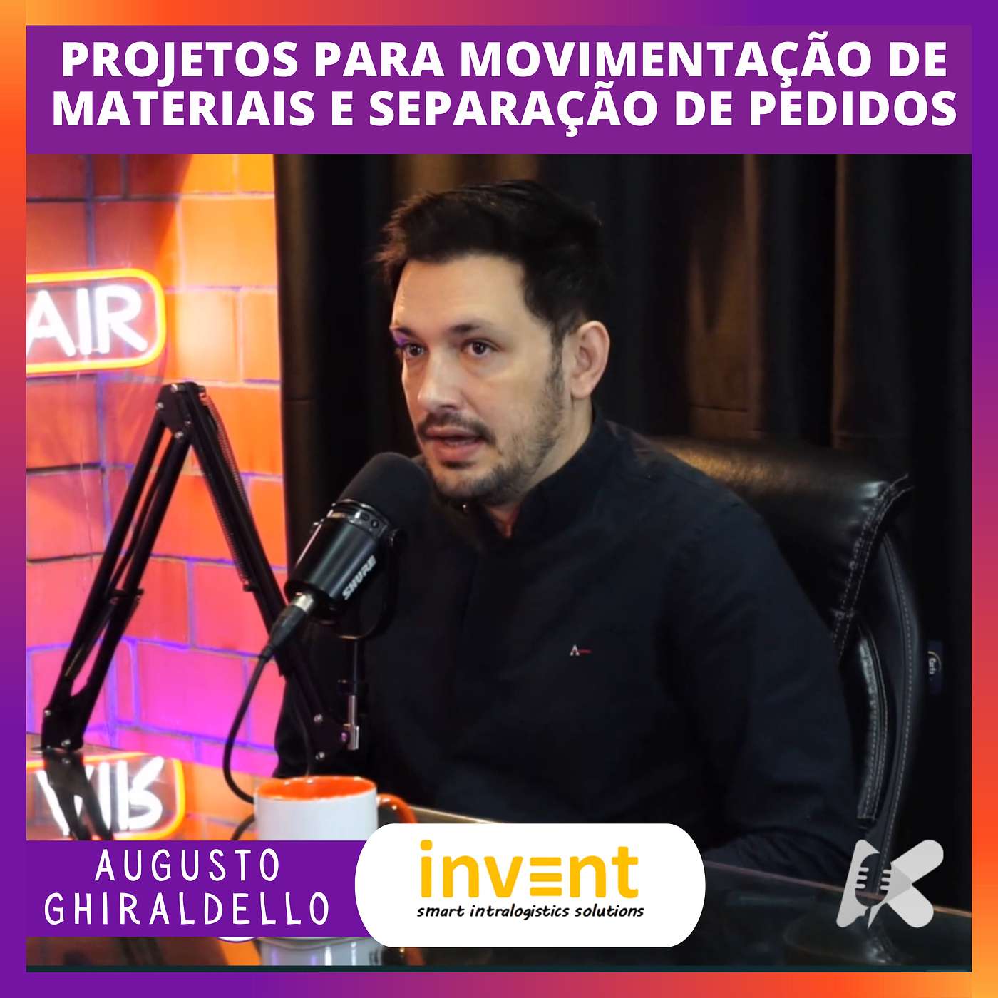 GuiaKast - Seu guia para insights que transformam