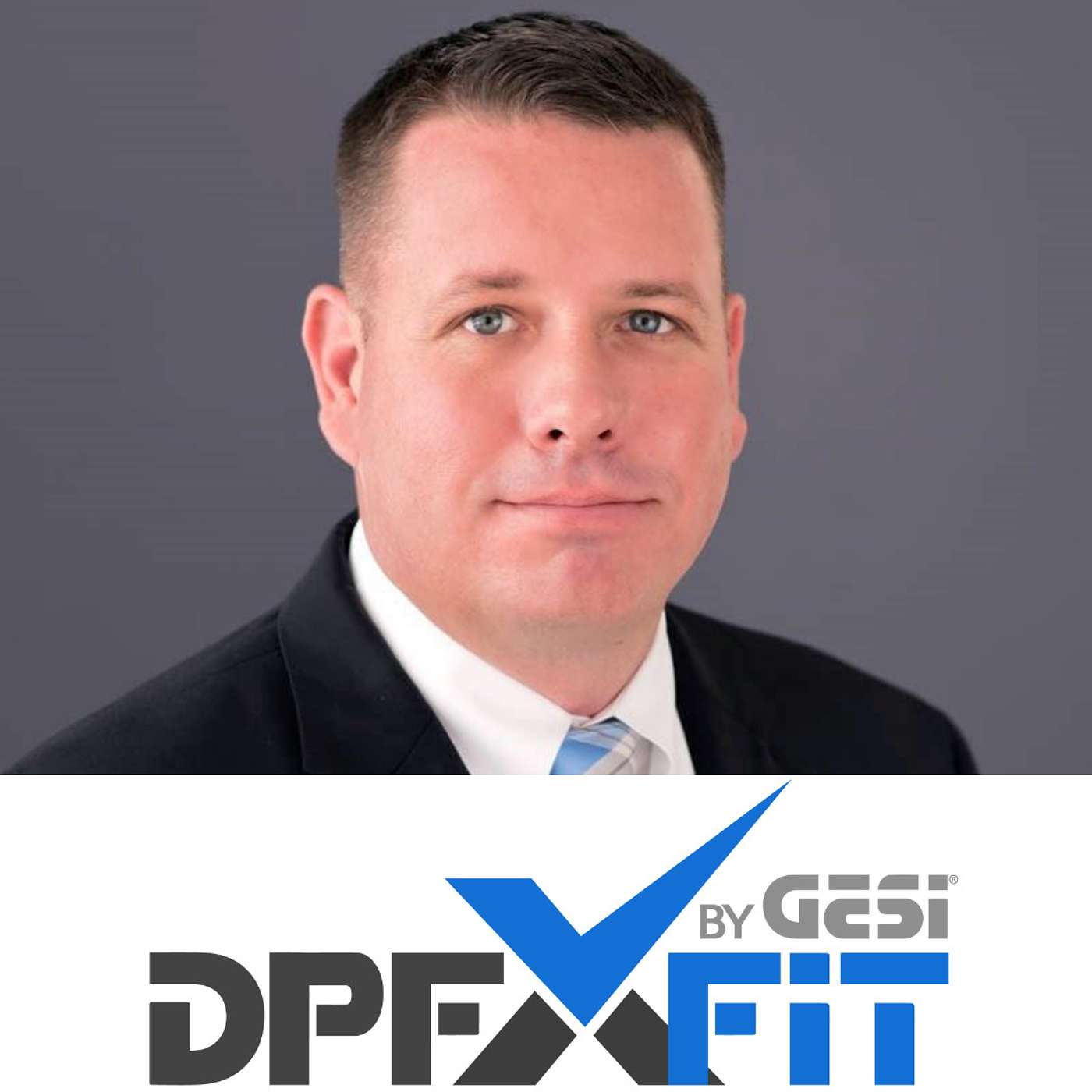 The Heavy Duty Parts Report