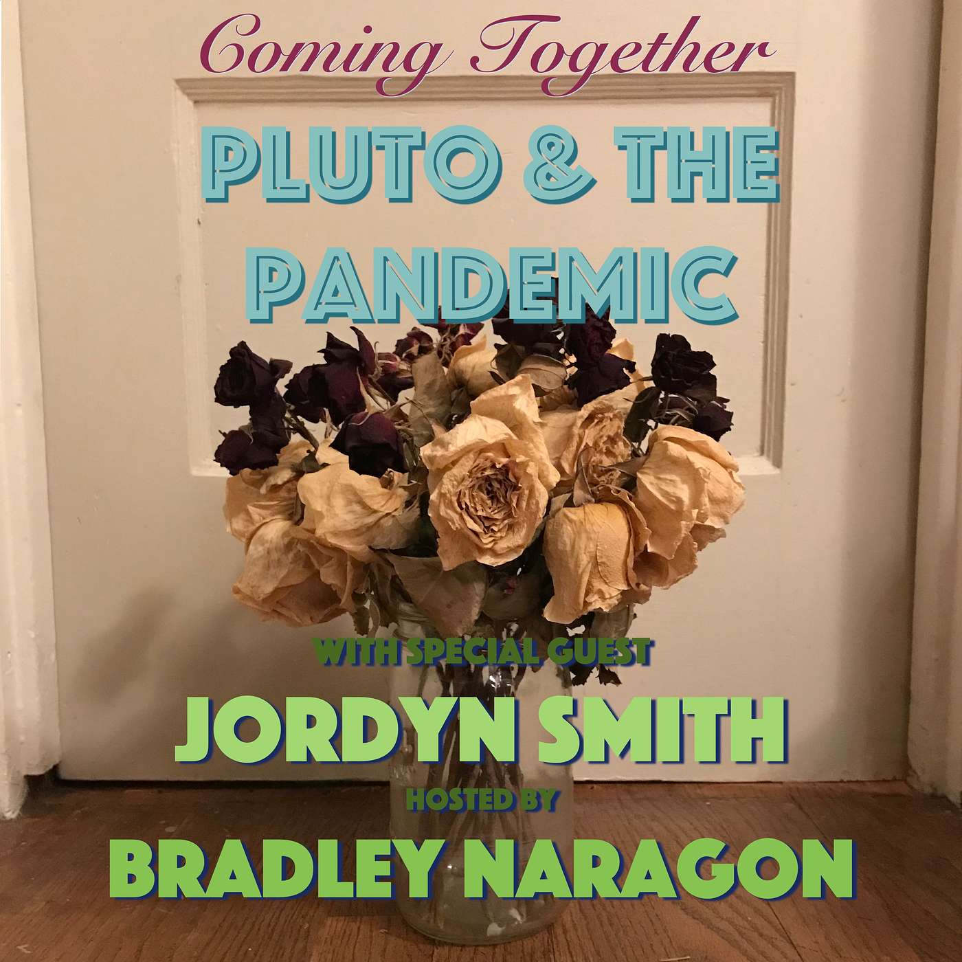 Coming Together: Interrelationships of Evolutionary Astrology Teachings