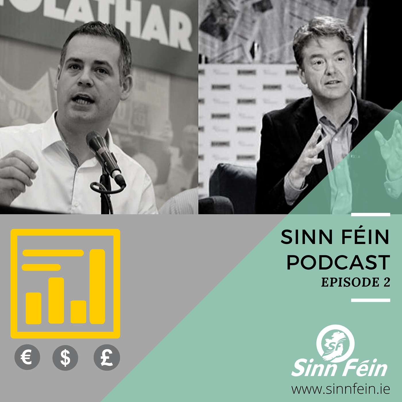 Sinn Féin