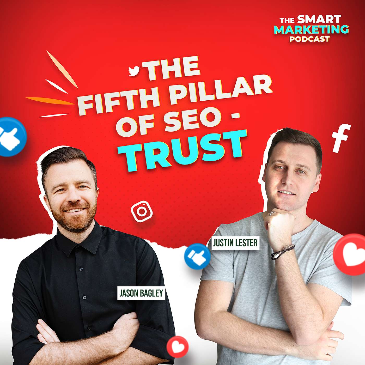 Smart Marketing 2.0 - Latest Digital Marketing Tactics and Strategies