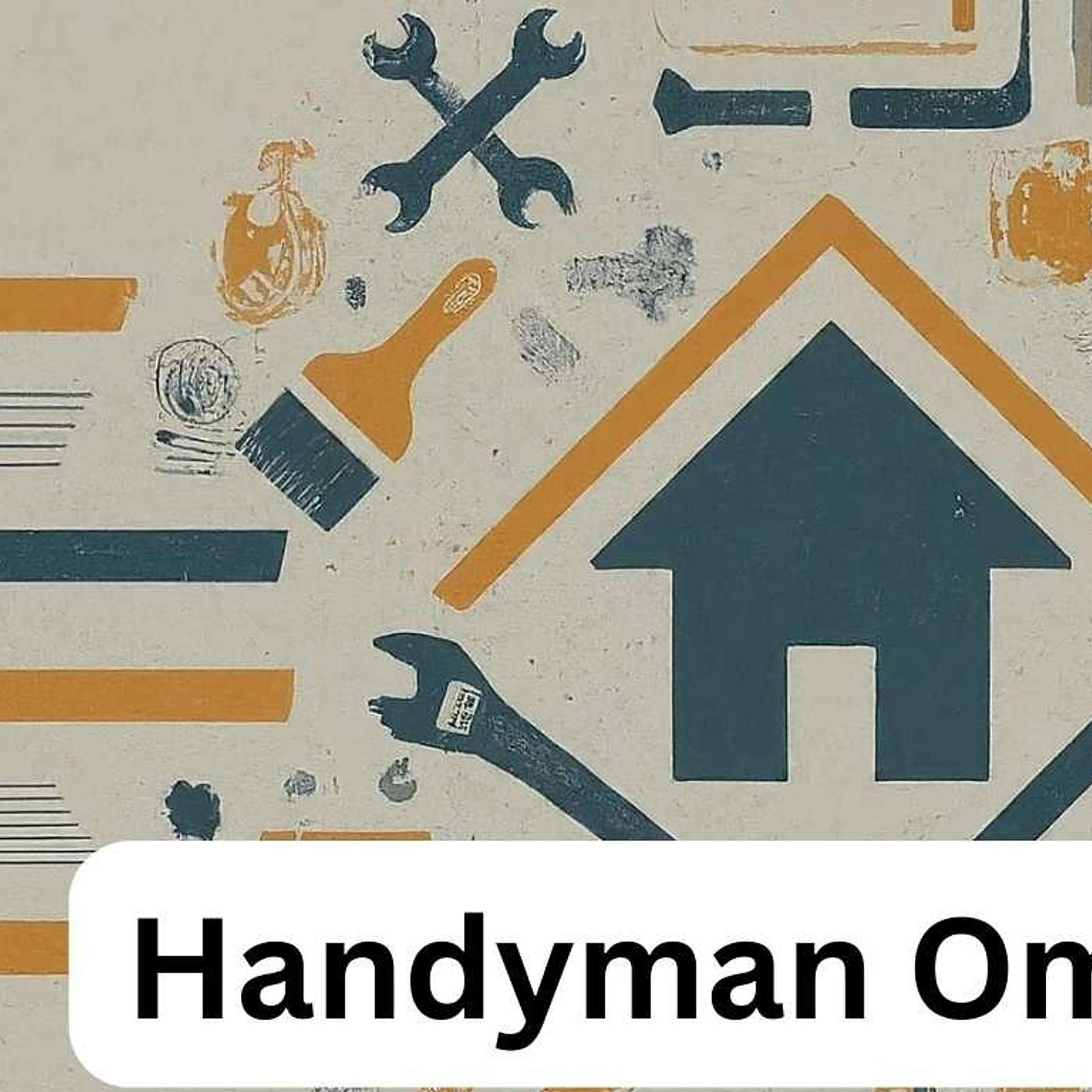 Handyman Omaha: Expert Tips and Tricks for Every Homeowner