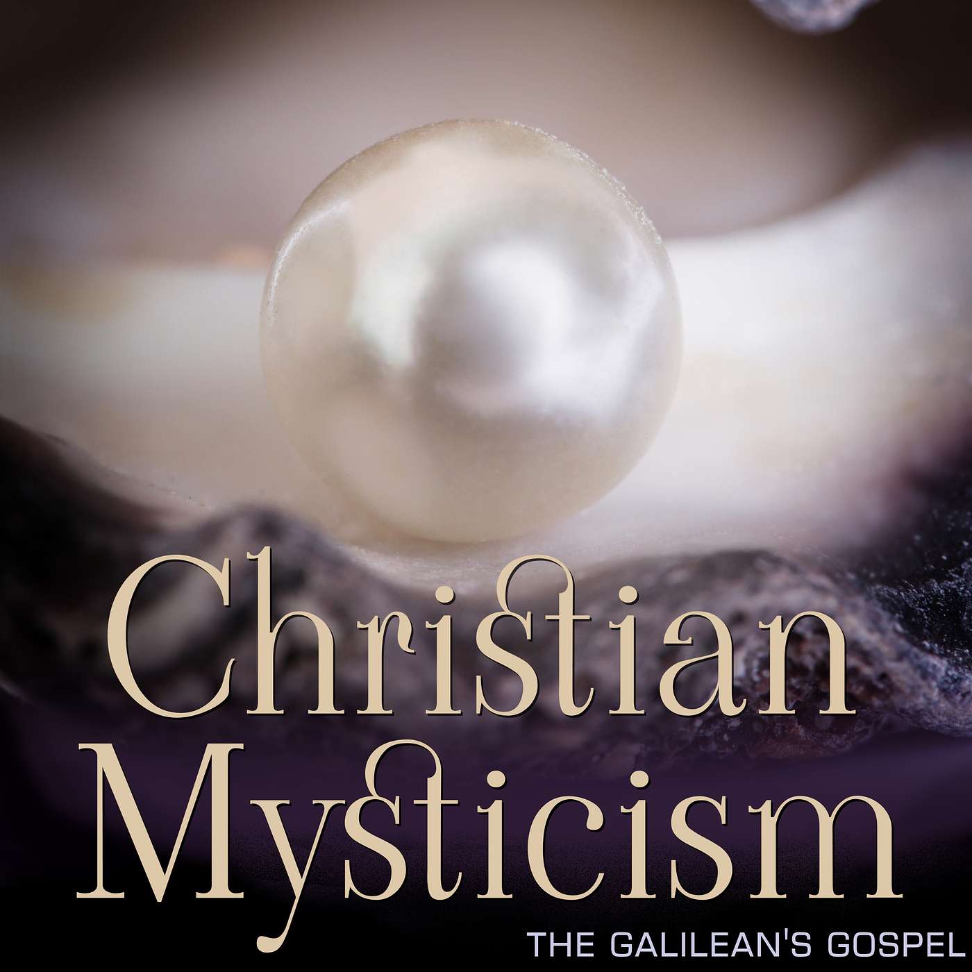 John of the Cross: Transcending all Knowledge