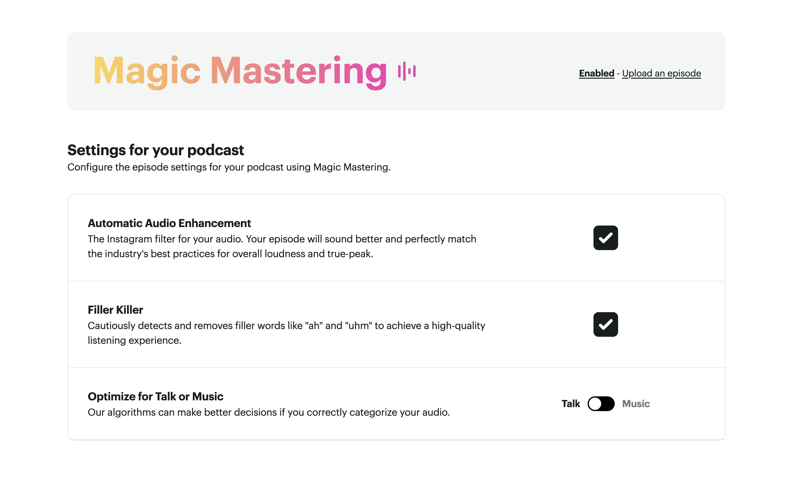 CleanShot 2025-08-11 at 12.51.00@2x.png