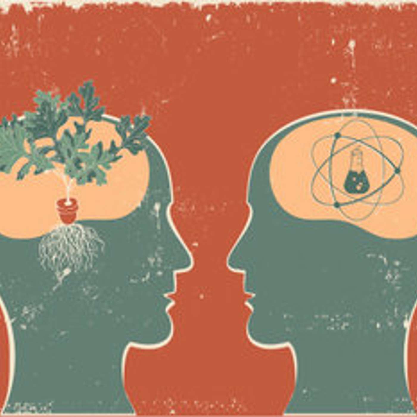 Lifeline to Vitality