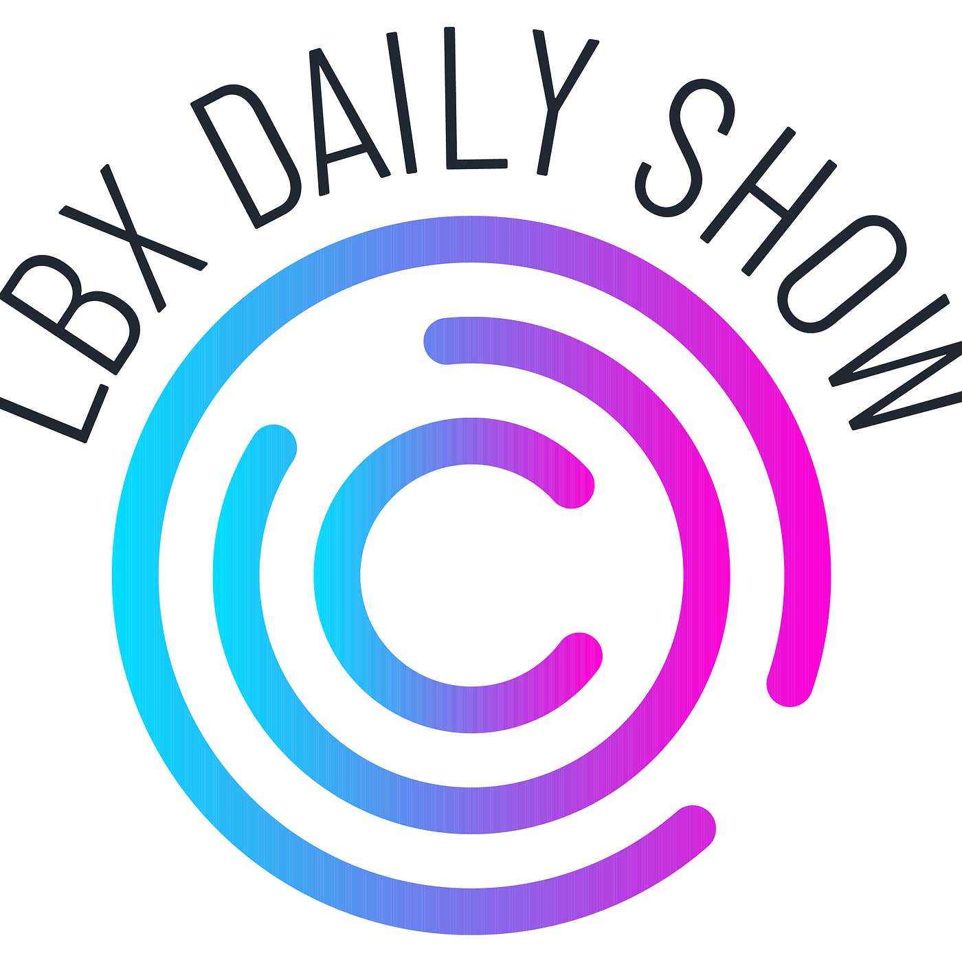 #53- The Daily Show - Celebrating the World's Oldest Dog, Insightful IAAPA Conference Review, and Discounts for Heart Rate?