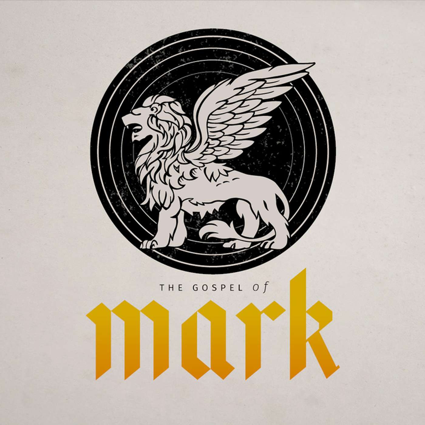 Mark - Week 3