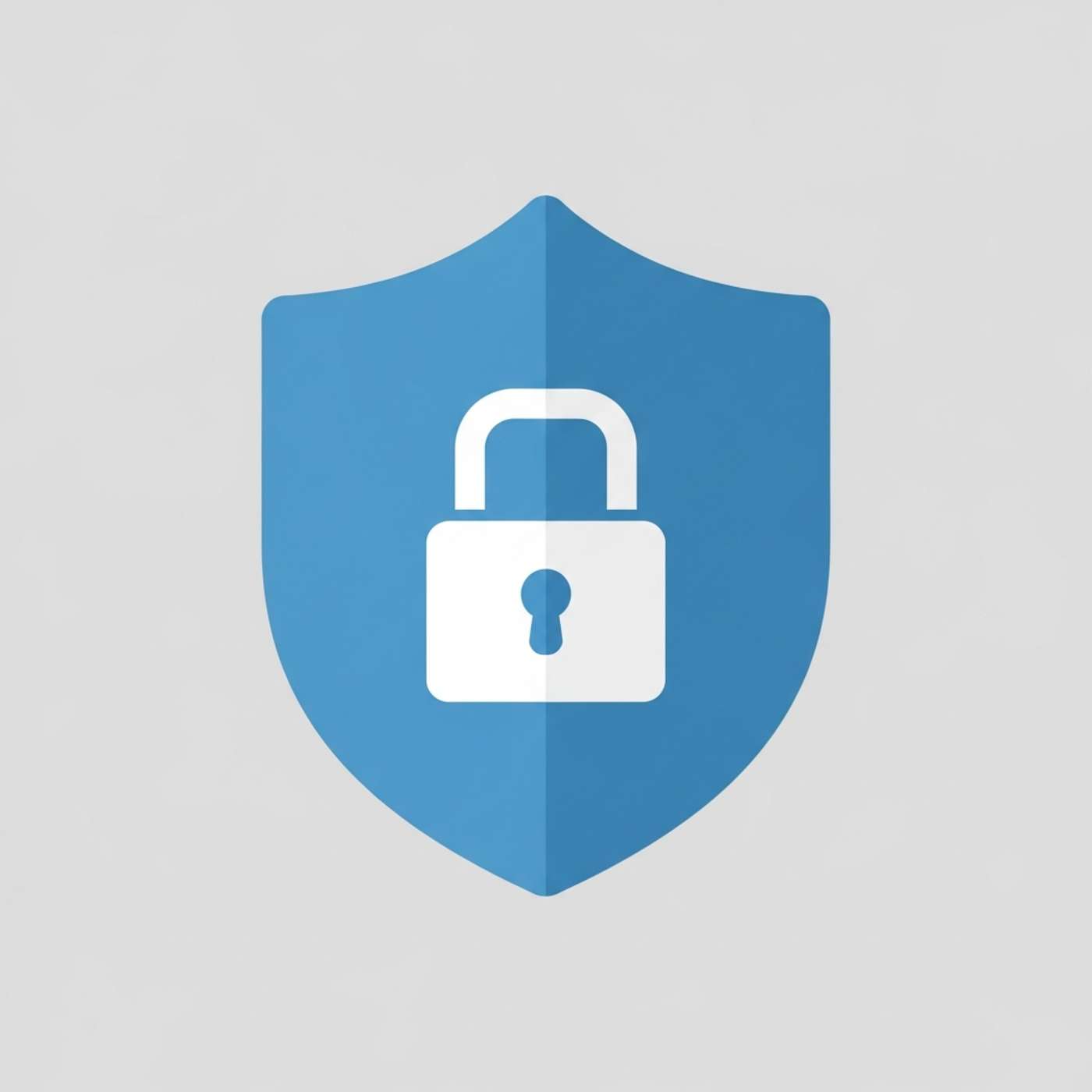 Data Privacy: Handling PI in a Post-GDPR USA