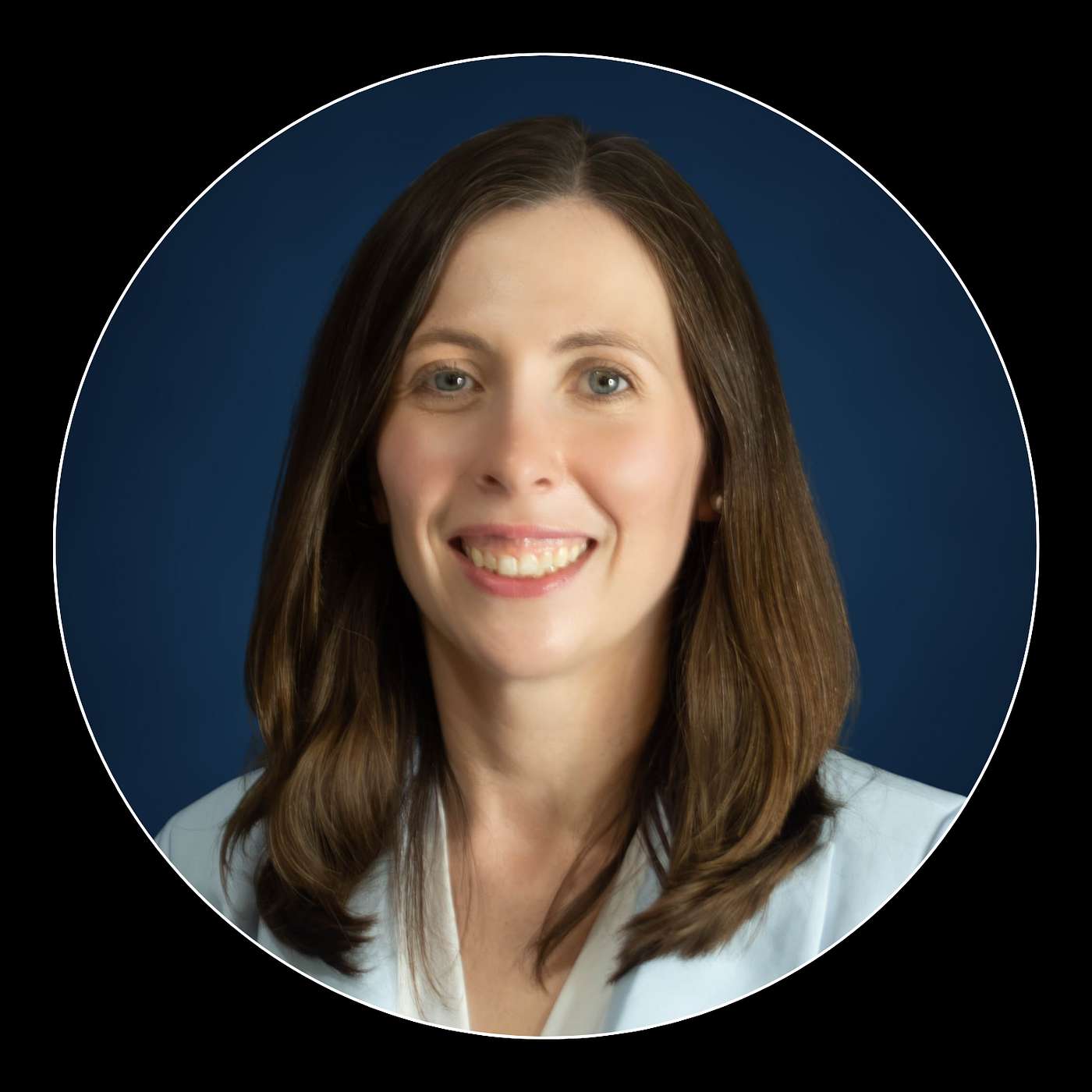 Ep 26: Sara Brescia #2!