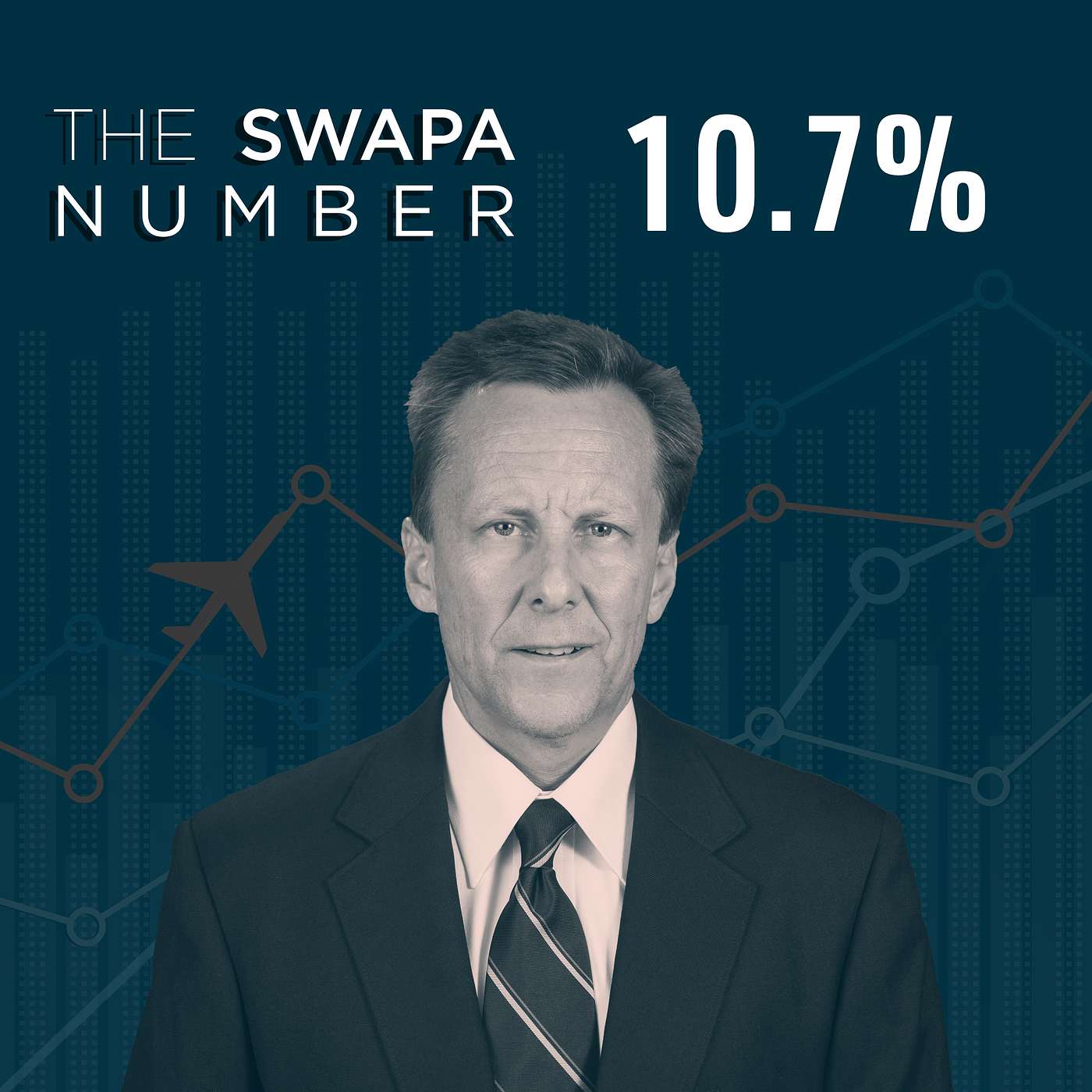 The SWAPA Number