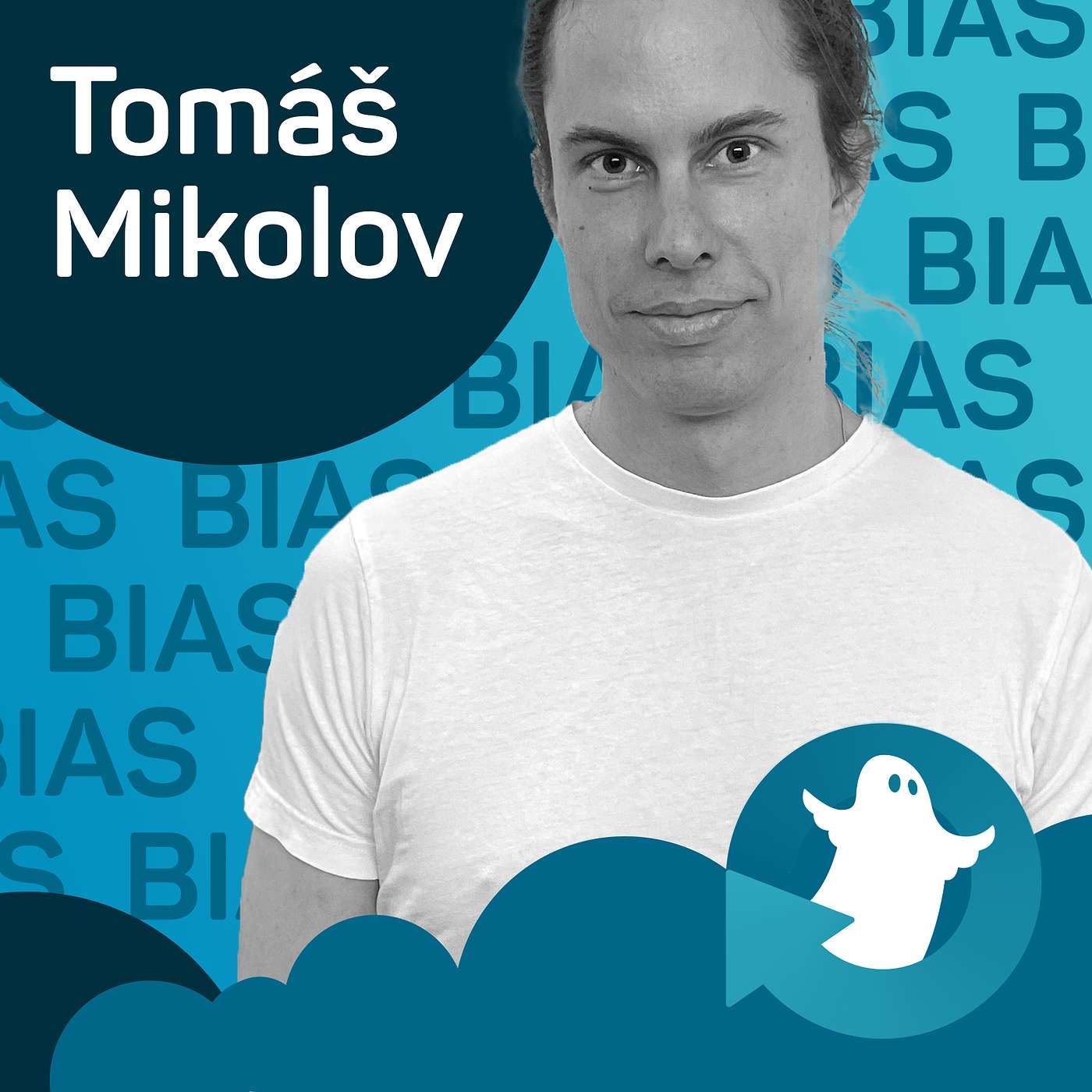 Proč má AI předsudky? O zaujatých algoritmech s Tomášem Mikolovem Proč má AI předsudky? O zaujatých algoritmech s Tomášem Mikolovem