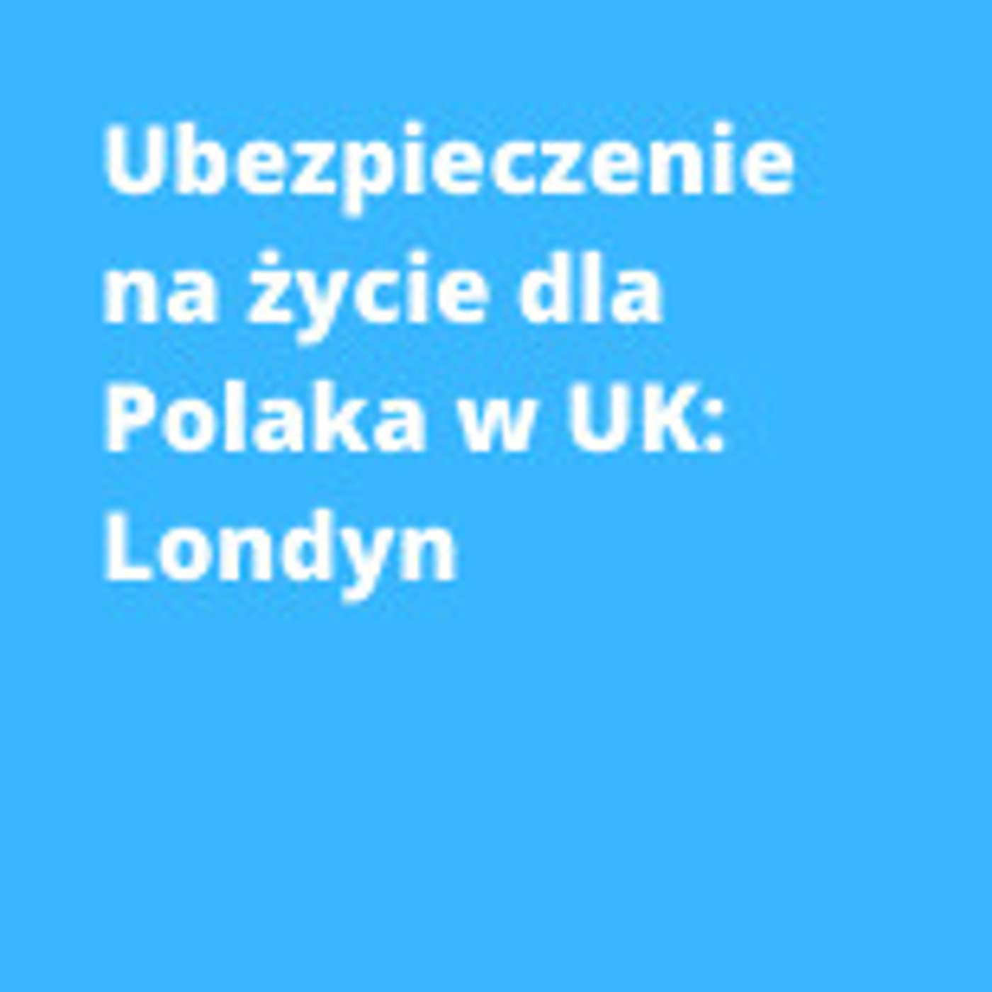 Ubezpieczenia po ludzku