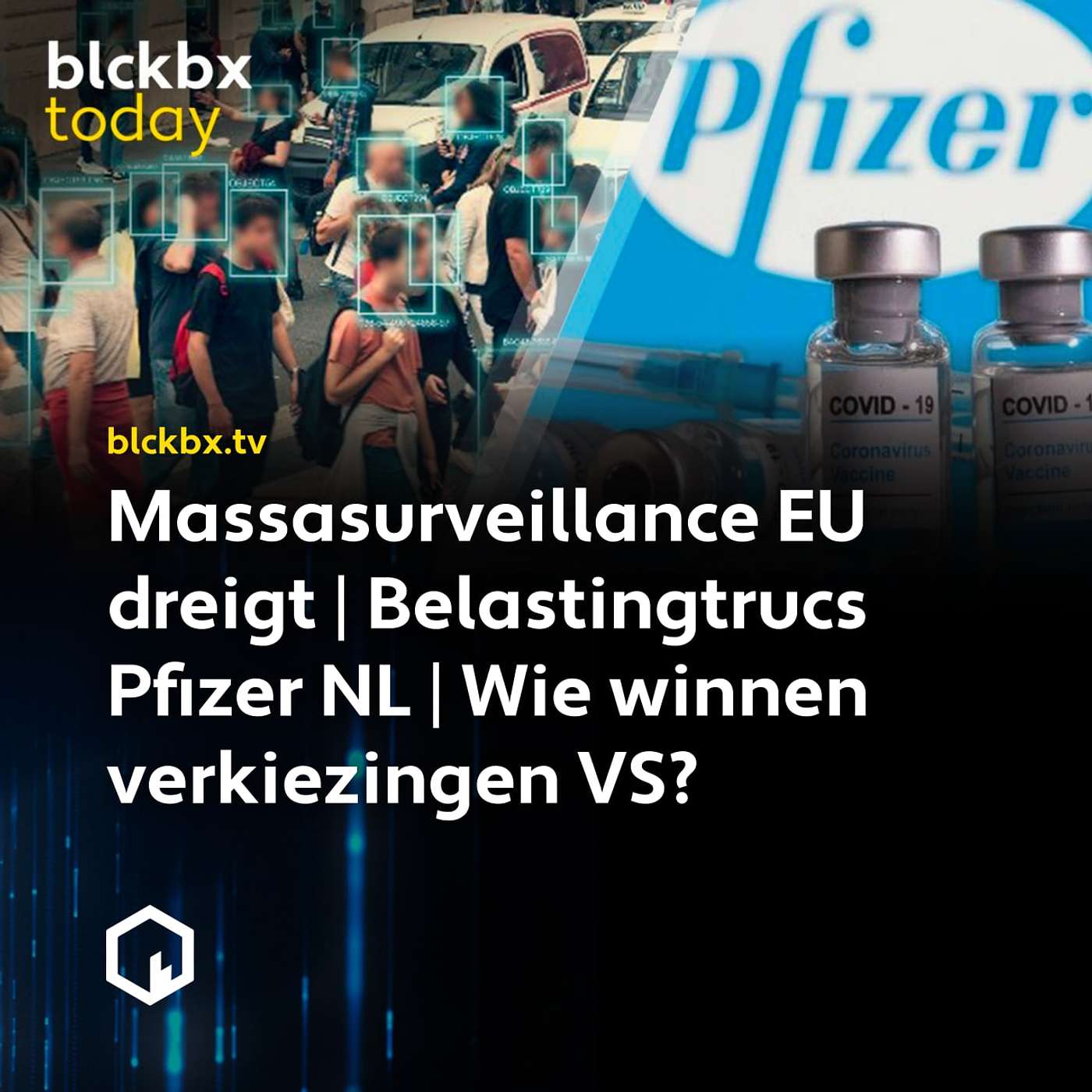 blckbx.tv