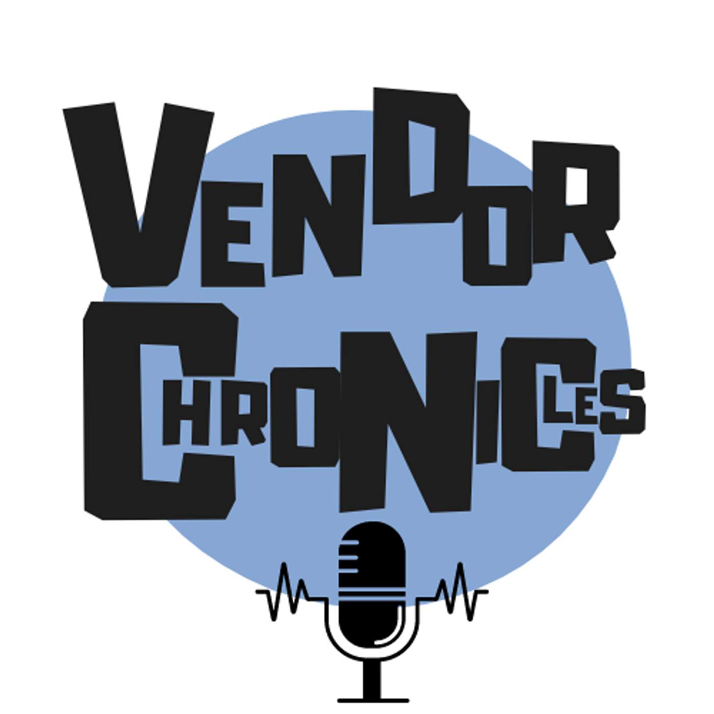 Vendor Chronicles
