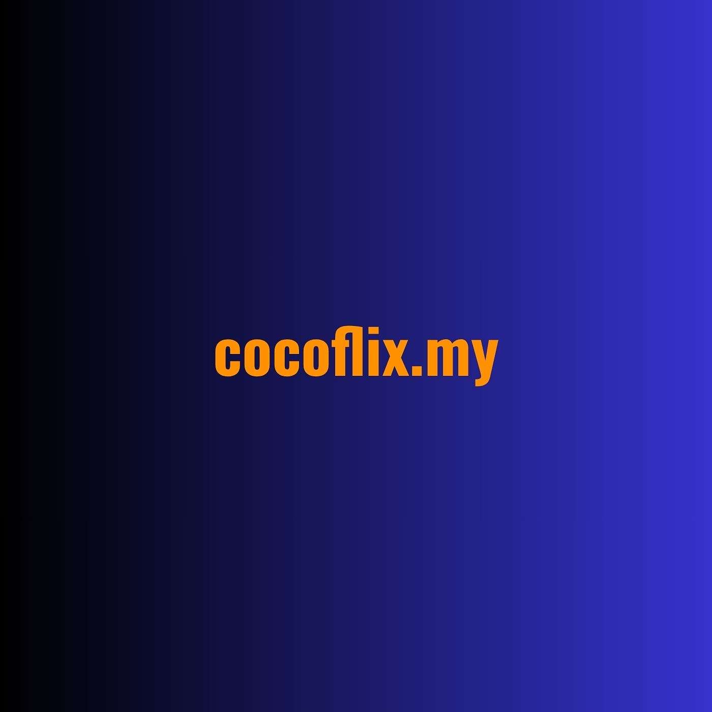 Which Features Make Cocoflix Convenient for Entertainment Fans?